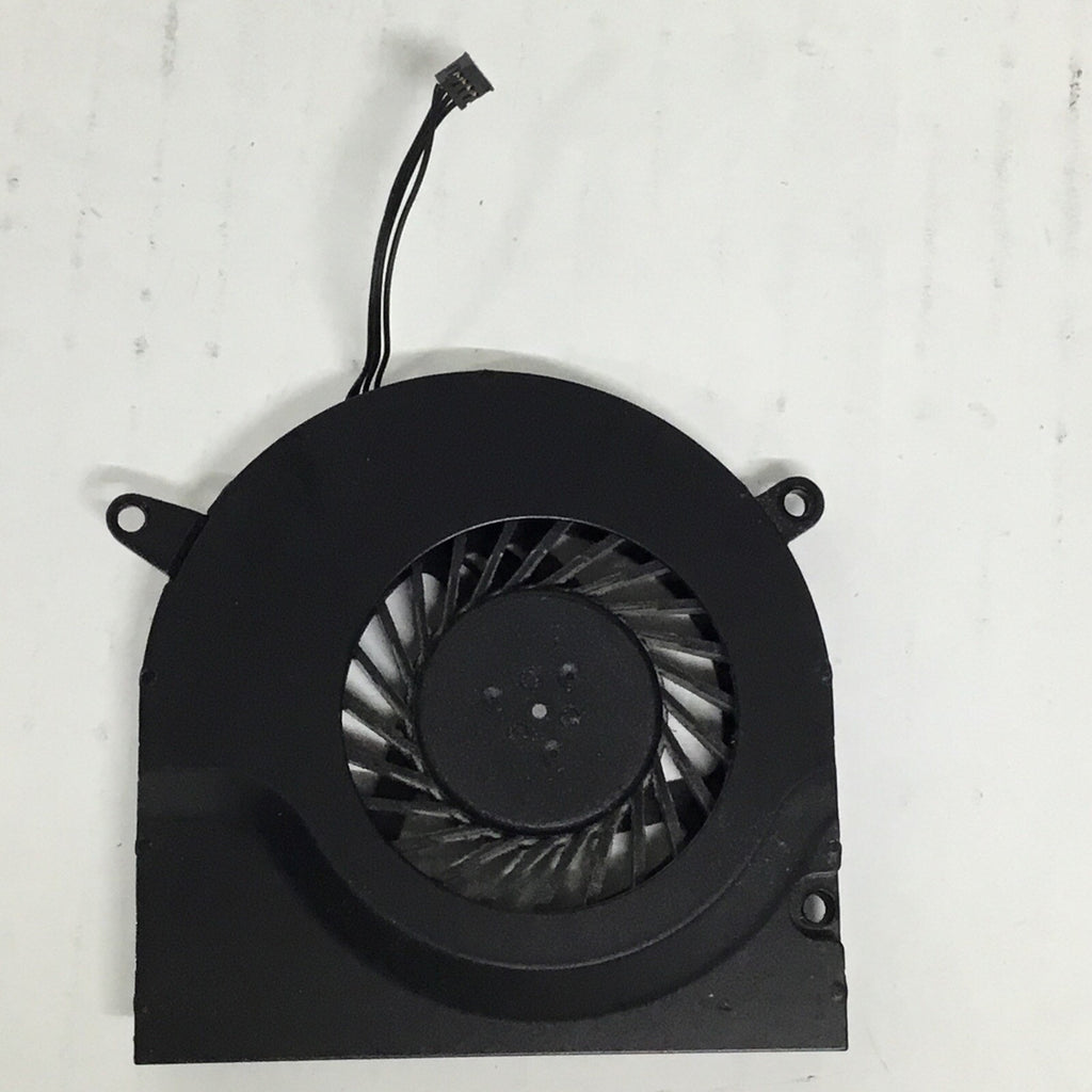 SUNON ZB0506AUV1-6A B4703-1.13.V1.F.HF DC5V 1.70W Cooling Fan
