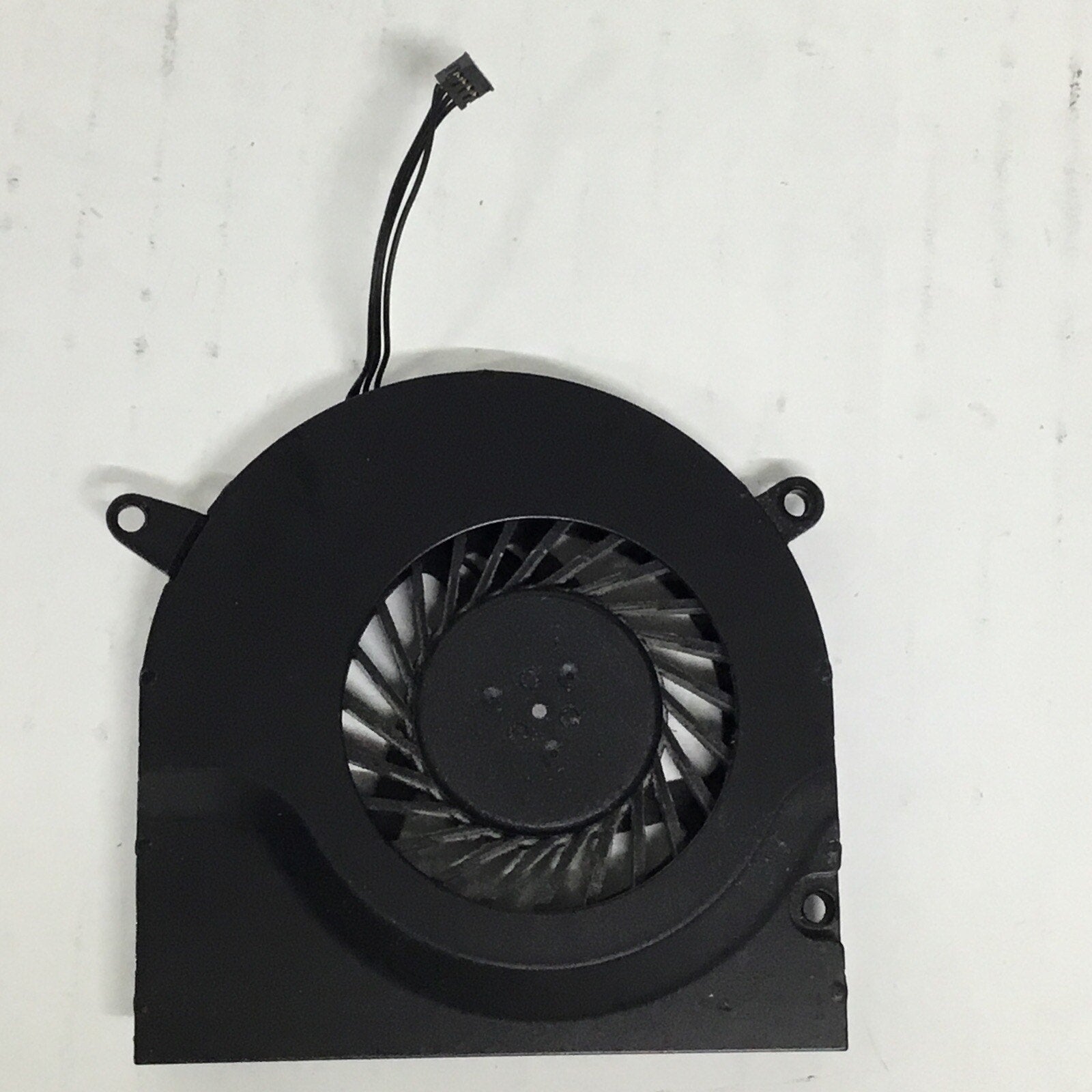 SUNON ZB0506AUV1-6A B4703-1.13.V1.F.HF DC5V 1.70W Cooling Fan