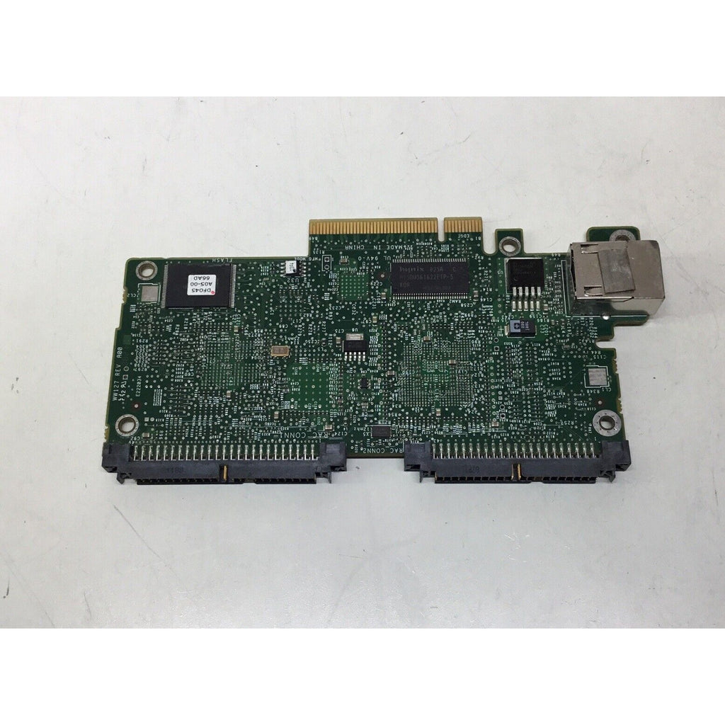 Dell 0WW126 WW126 Remote Access Card Controller For Dell PowerEdge