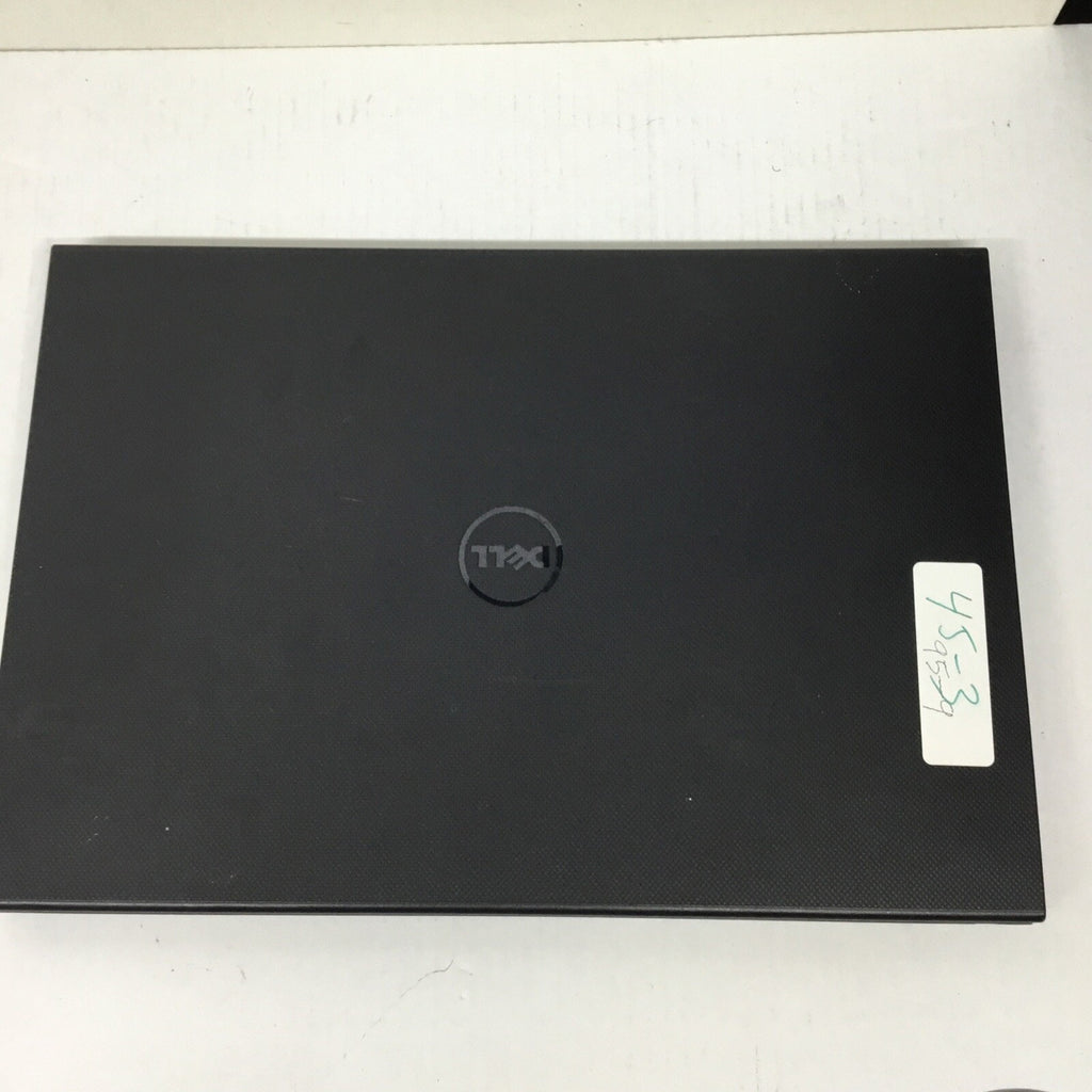Dell Inspiron 15 3878 For Parts Read Desc UNKNOWN SPECS