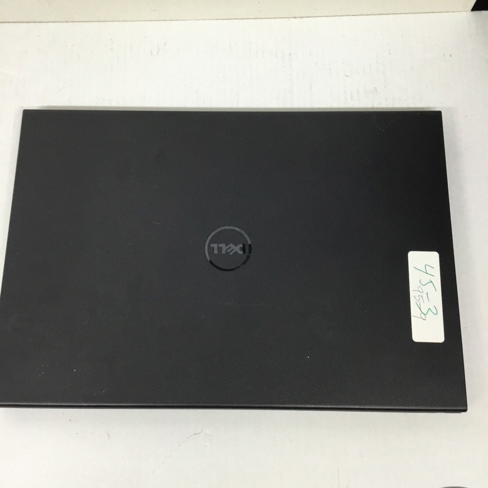 Dell Inspiron 15 3878 For Parts Read Desc UNKNOWN SPECS