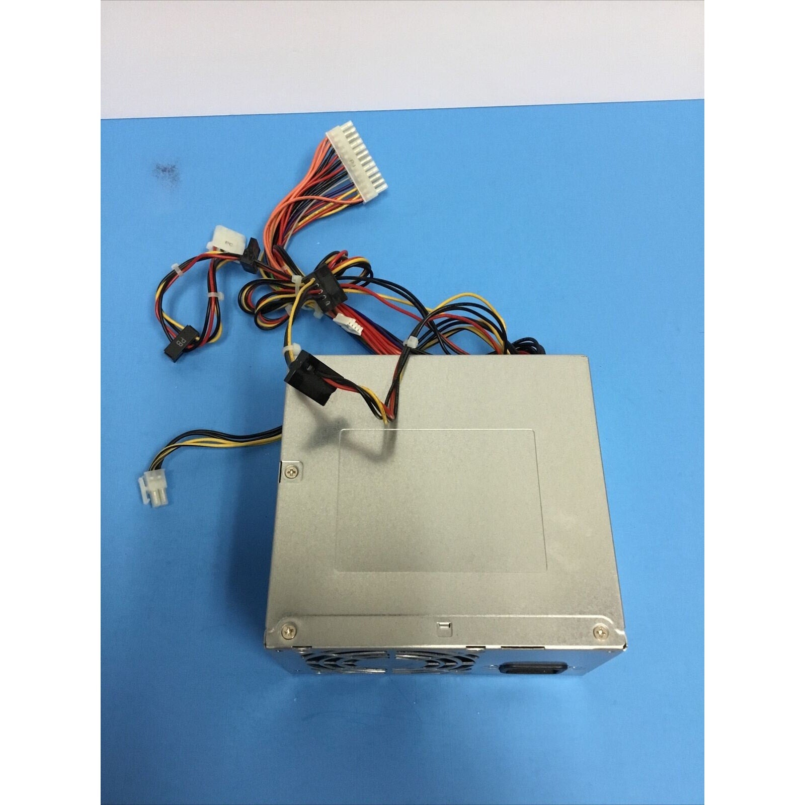 Power Supply Delta DPS-300AB-39 C