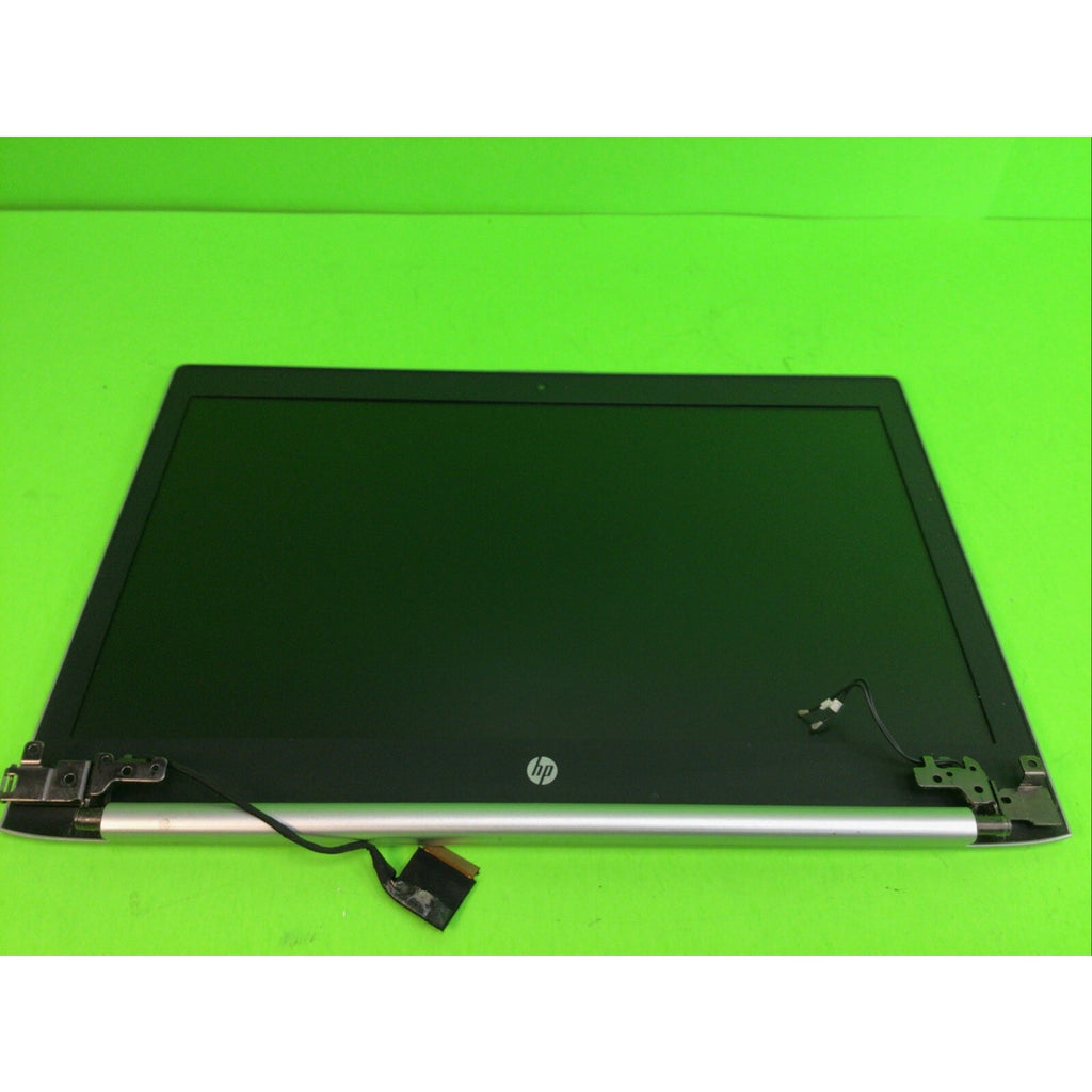 HP Pro Book 455 G5 LCD Assembly
