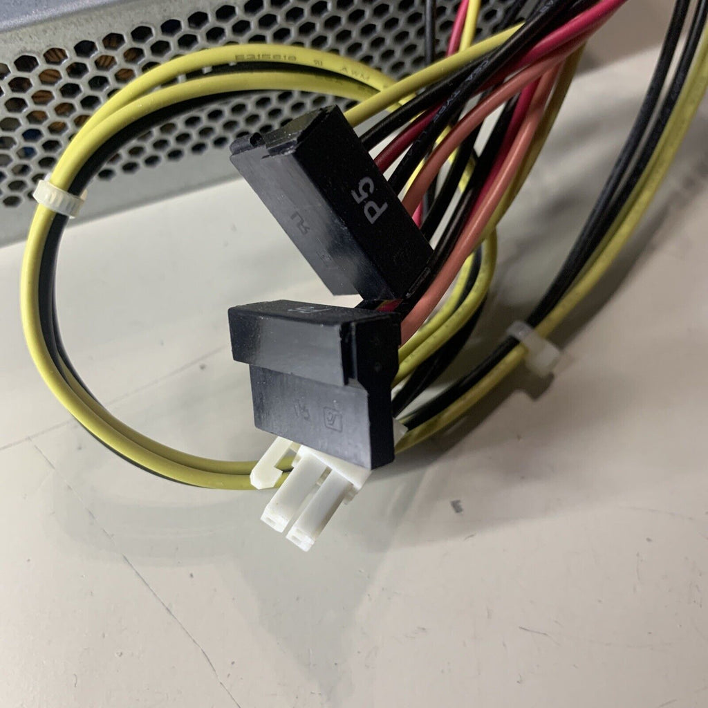 Dell Optiplex 360,380 Desktop Computer Power Supply 235W B235PD-00 0D233N