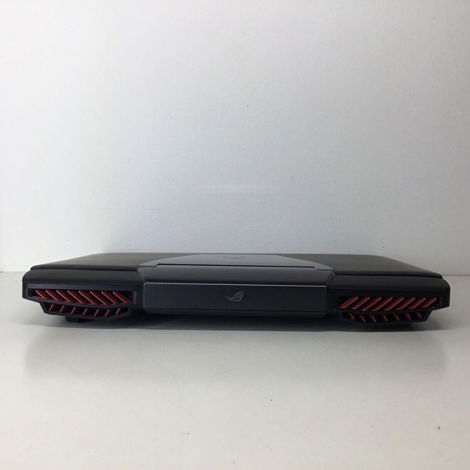 ASUS G751JY-VS71 17" Notebook PC i7-4720HQ GeForce GTX 980M 4GB GDDR5 For Parts