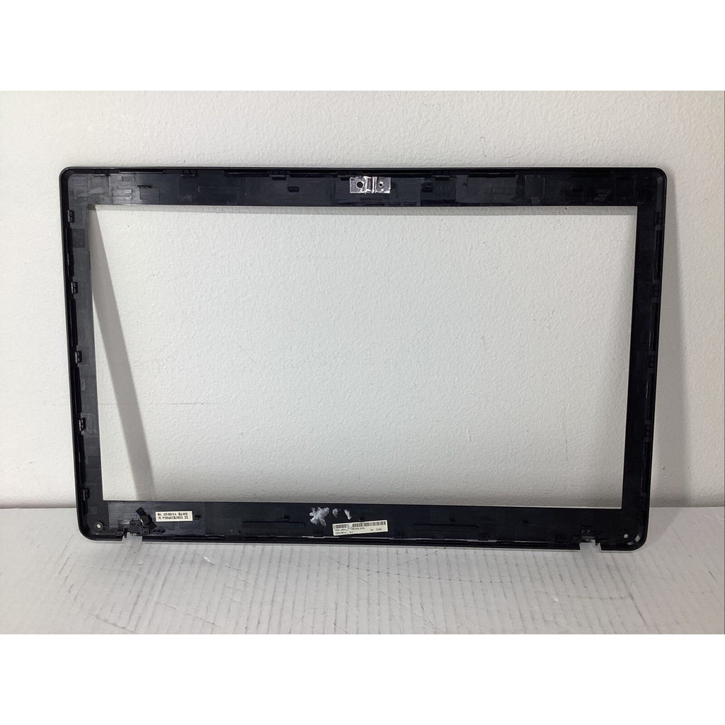 Laptop LCD Screen Bezel Trim Frame Asus A54C-NB91 13GN7BC0P060-4