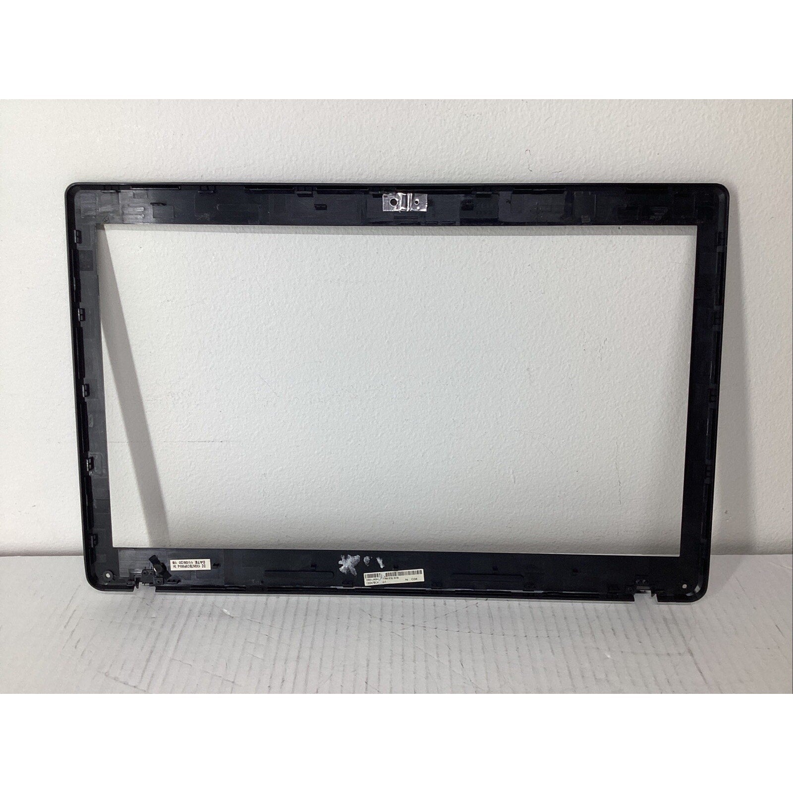 Laptop LCD Screen Bezel Trim Frame Asus A54C-NB91 13GN7BC0P060-4