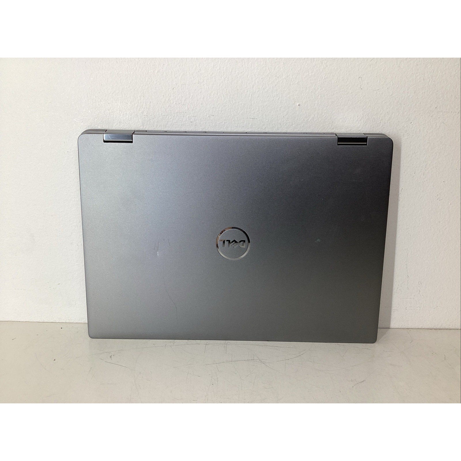 Dell Latitude 7450 14" FHD Laptop Intel 5 135U 16GB RAM 256GB SSD Win 11 Pro