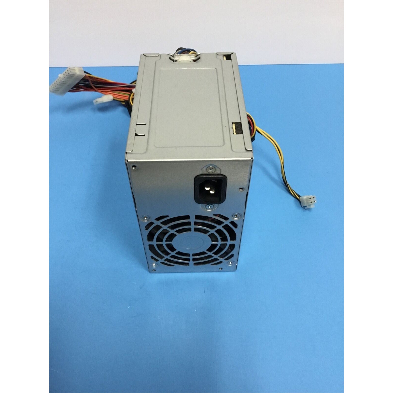 Power Supply Delta DPS-300AB-39 C