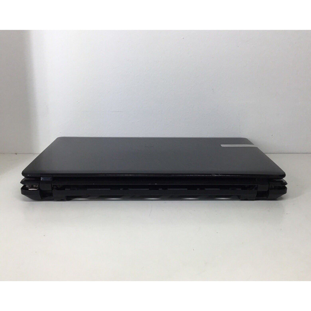 ACER TravelMate TMP273-MG-6448 Intel Core i5-3230M 8Gb DDR3 500GB HDD -For Parts