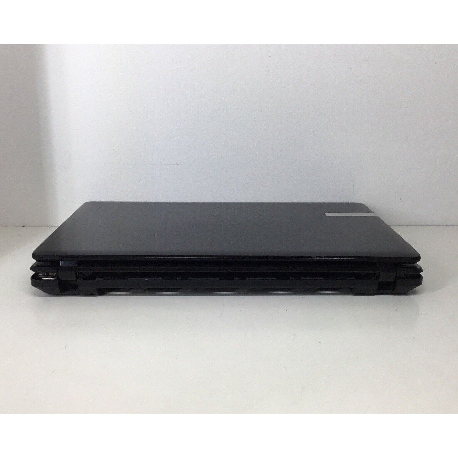 ACER TravelMate TMP273-MG-6448 Intel Core i5-3230M 8Gb DDR3 500GB HDD -For Parts