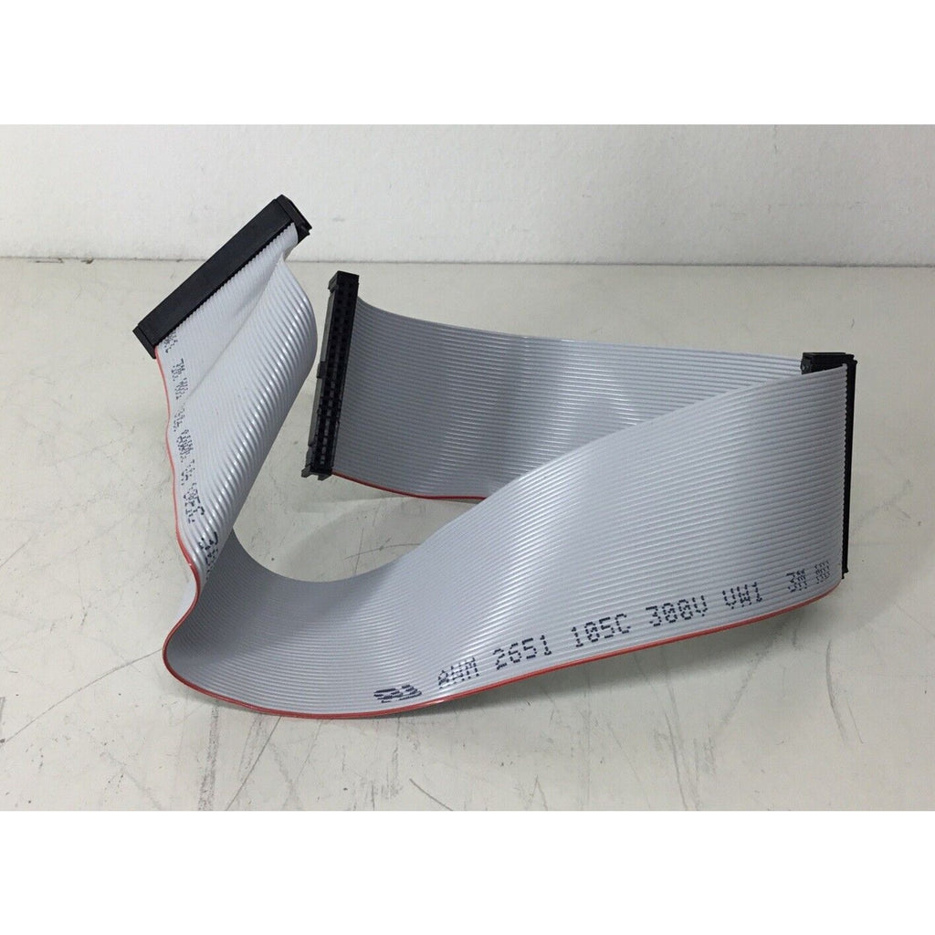 Gateway 8001186 IDE Hard Drive Cable