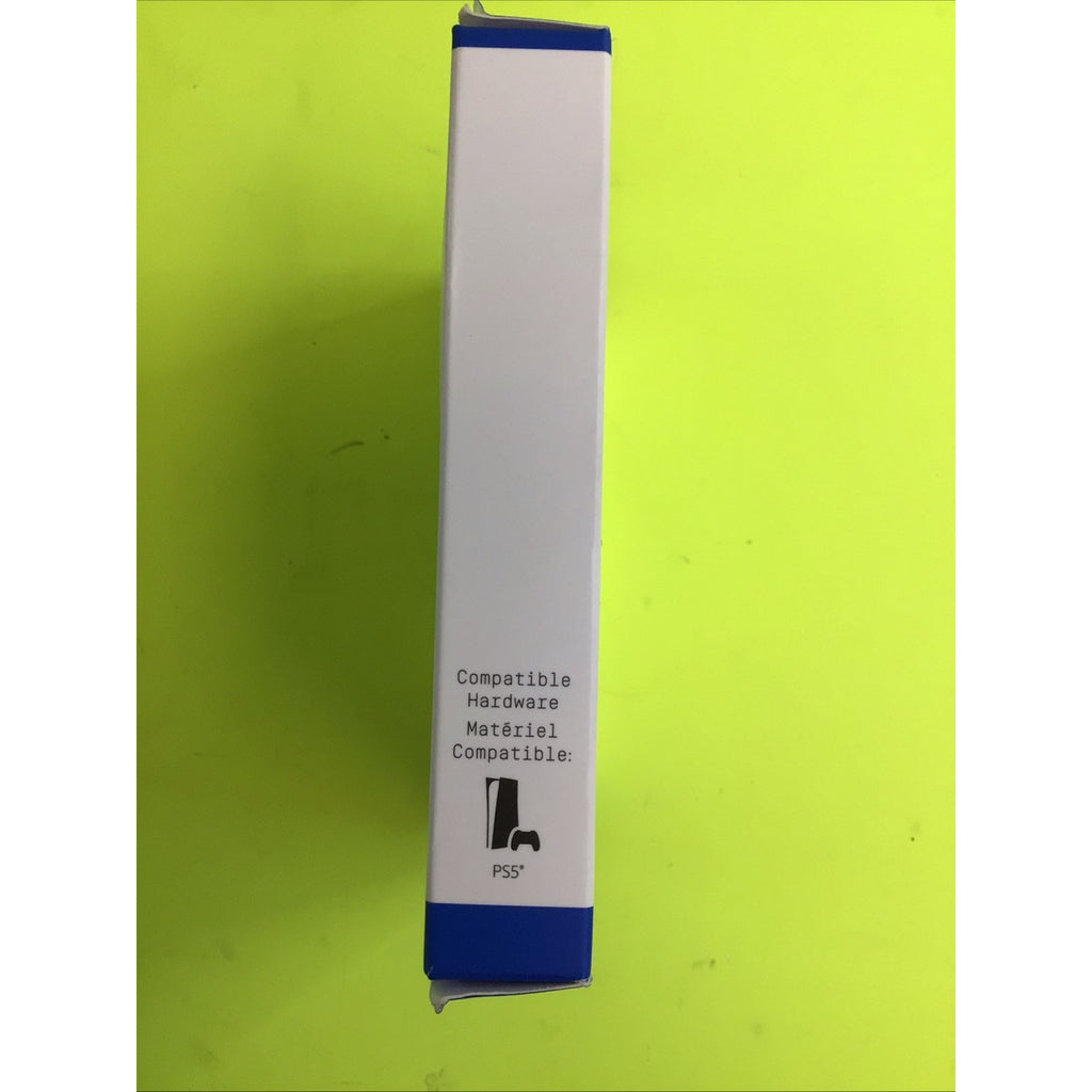 BOX ONLY for WD Black SN850P