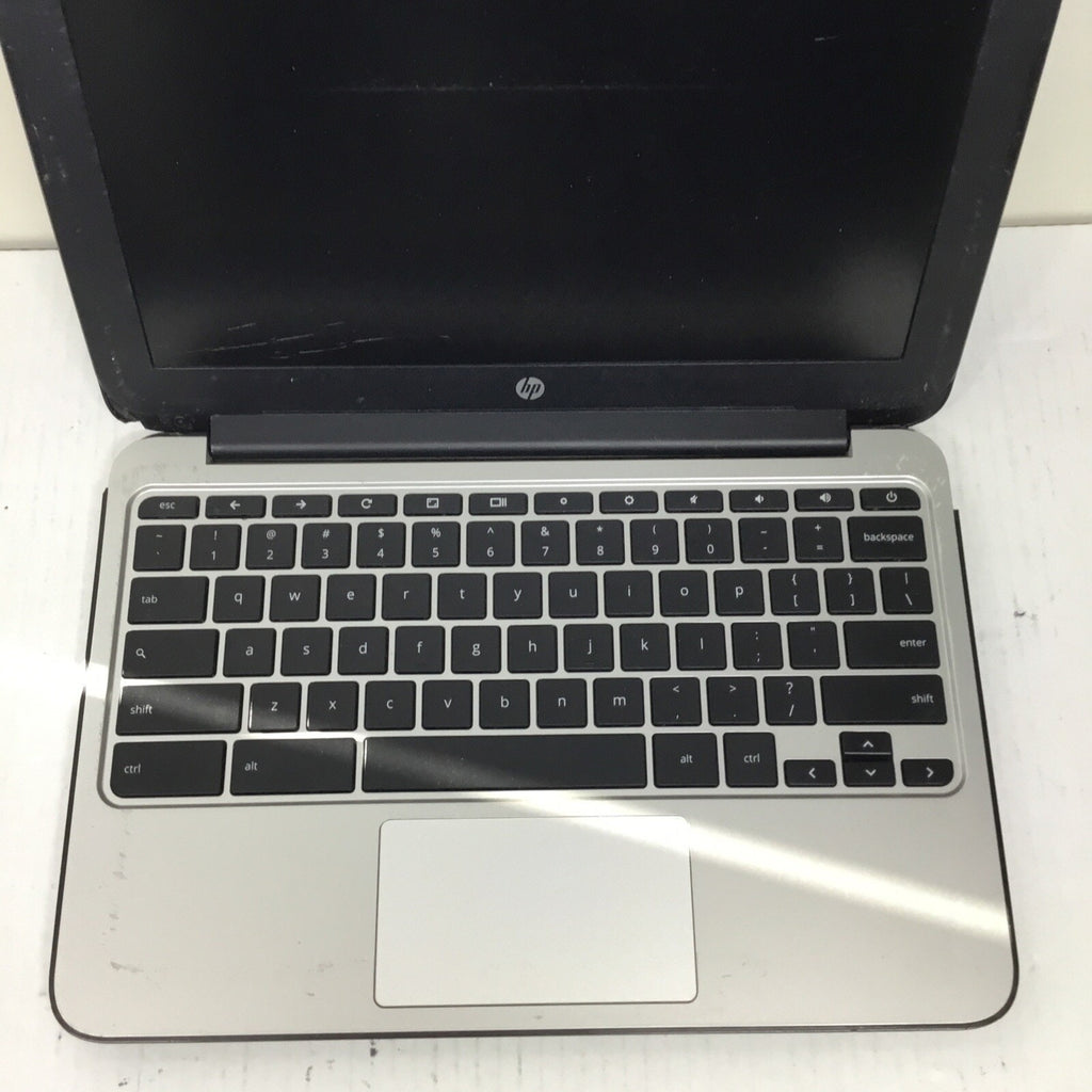 CHROMEBOOK 11 G3 For Parts