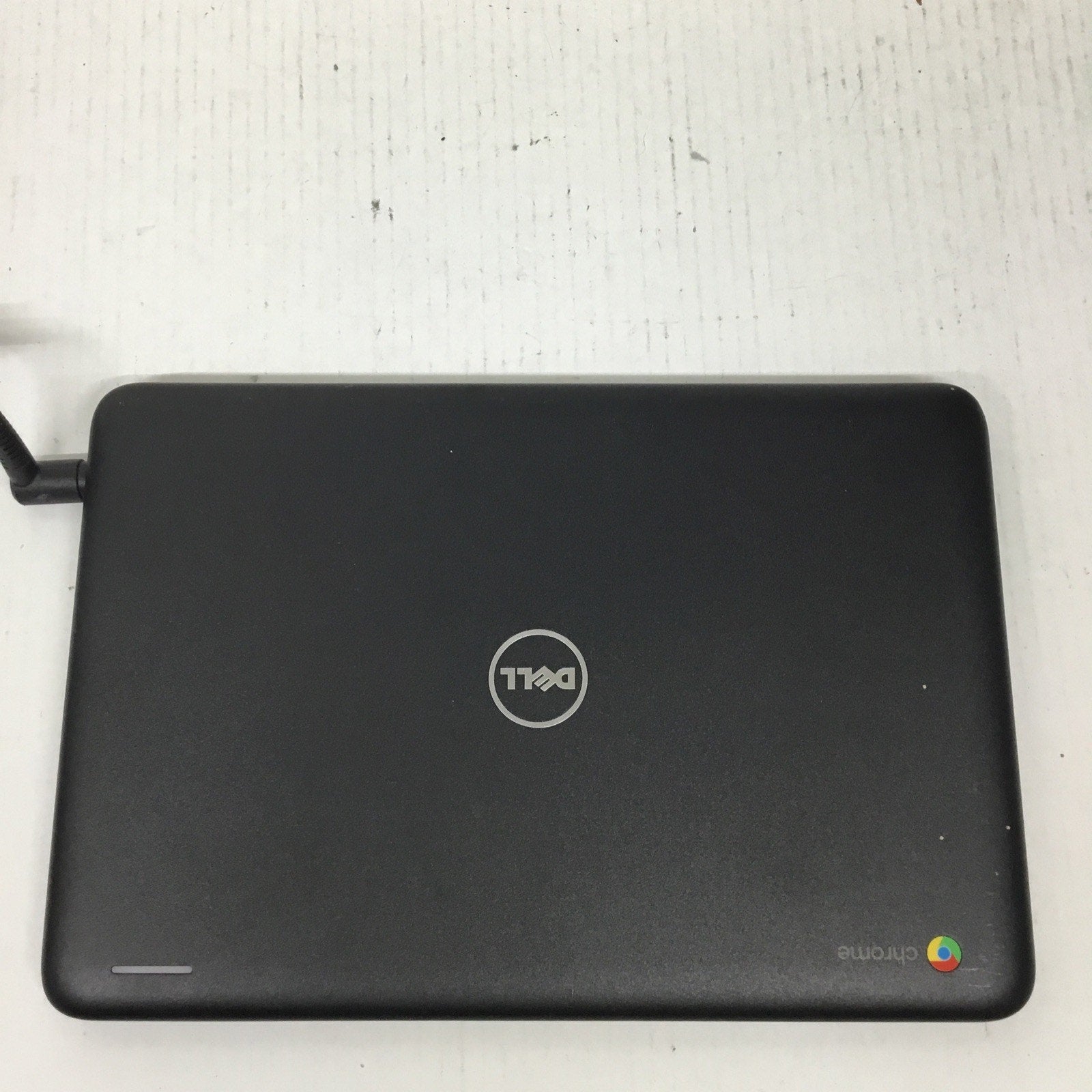 Dell Chromebook Laptop Inspiron 3181 Model P26T