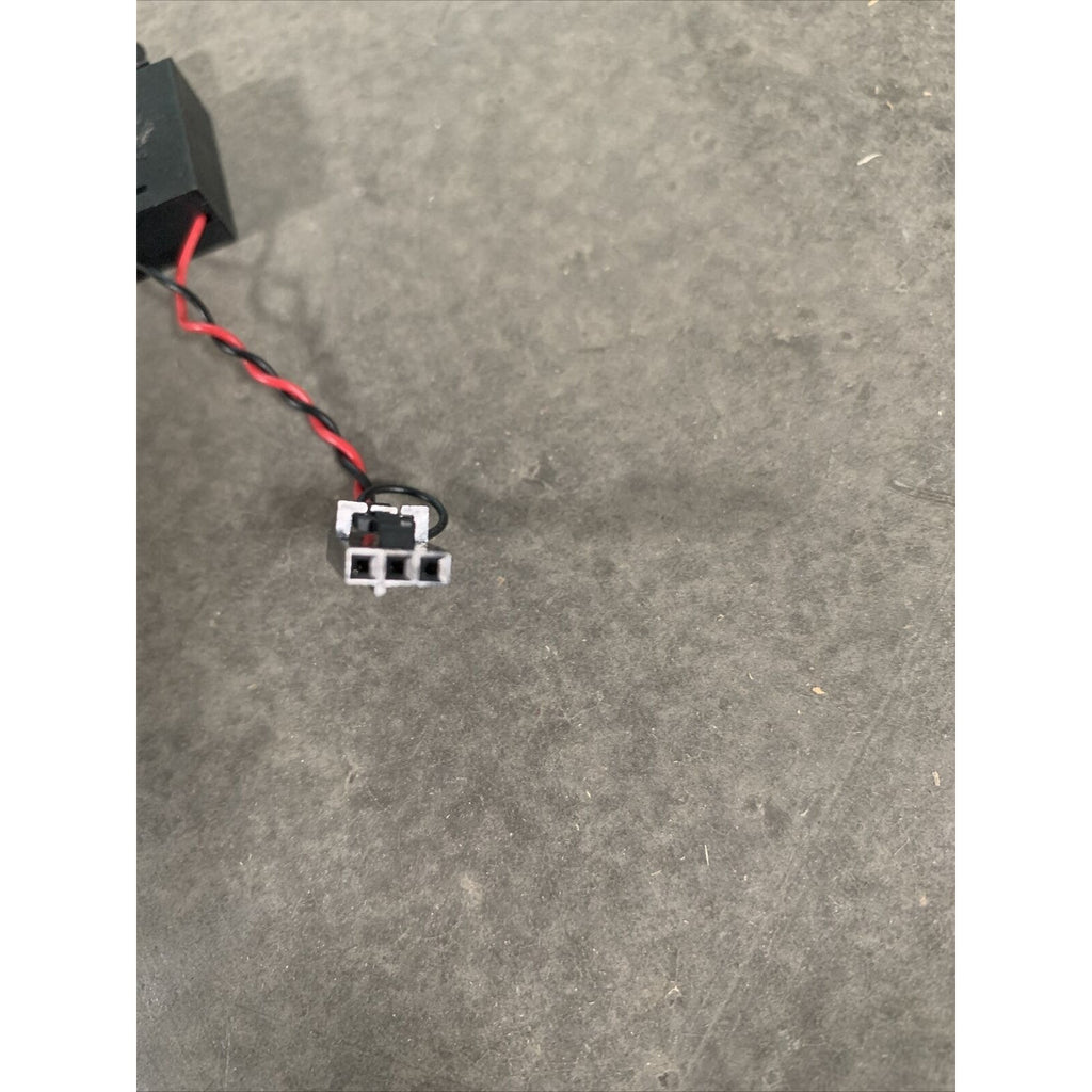 GENUINE DELL PRECISION T3420 OPTIPLEX 7040 SFF CHASSIS INTRUSION SWITCH RM7RX