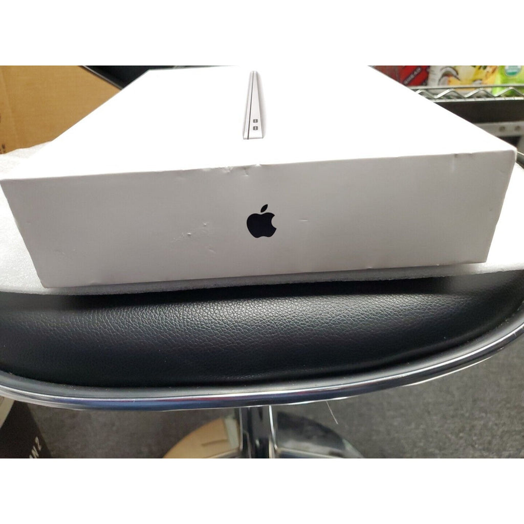 *EMPTY BOX ONLY*! MacBook Air 13-inch A2179 Space Gray *EMPTY BOX ONLY*!