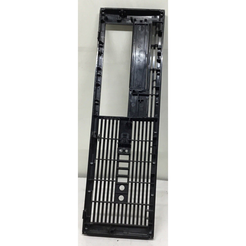 HP ELITE 8300 SFF FRONT BEZEL- 452692-001, P1-628552, GC-0710