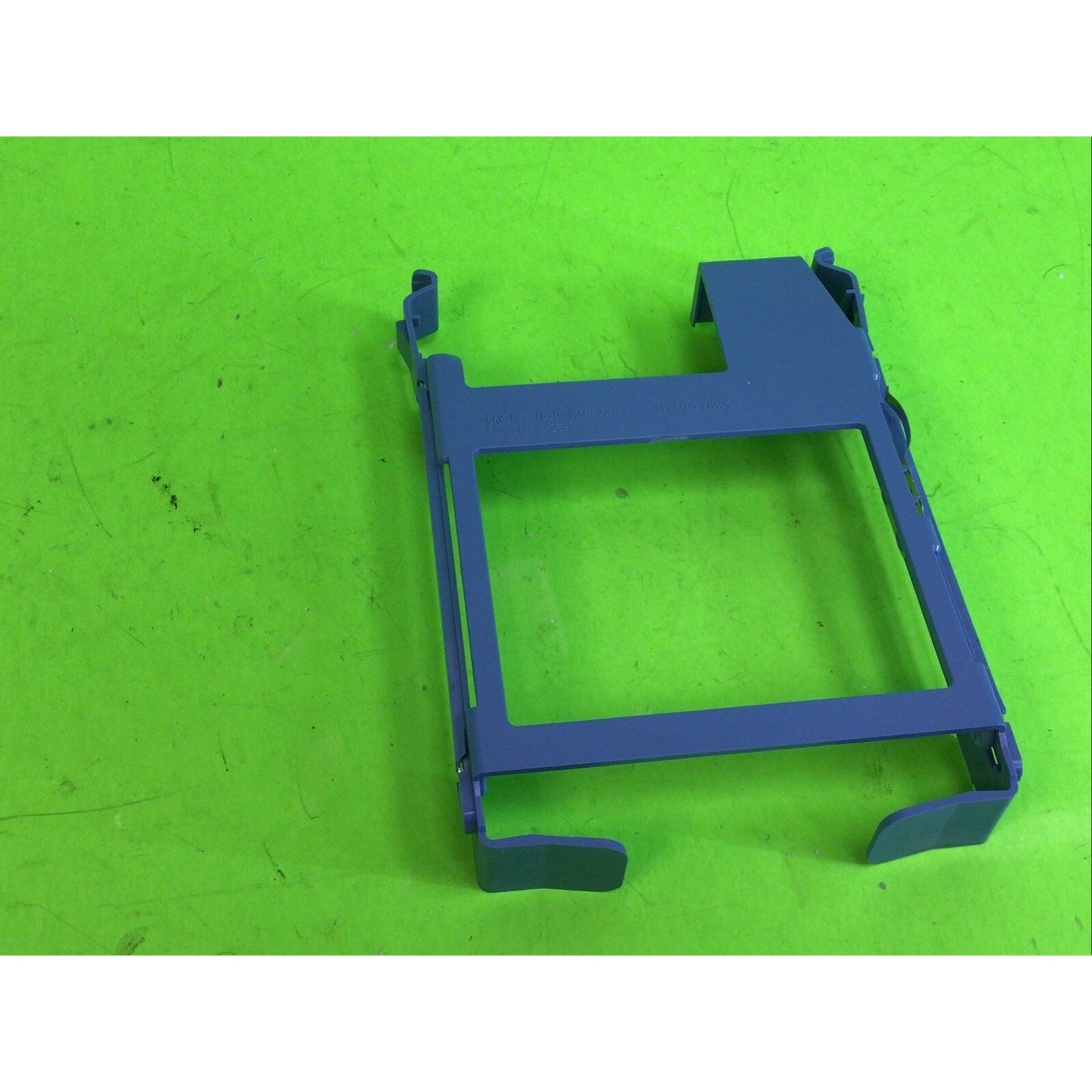 Dell OptiPlex 3020 7020 9020 MT 3.5" HDD Tray Carrier Caddy DN8MY PX60023