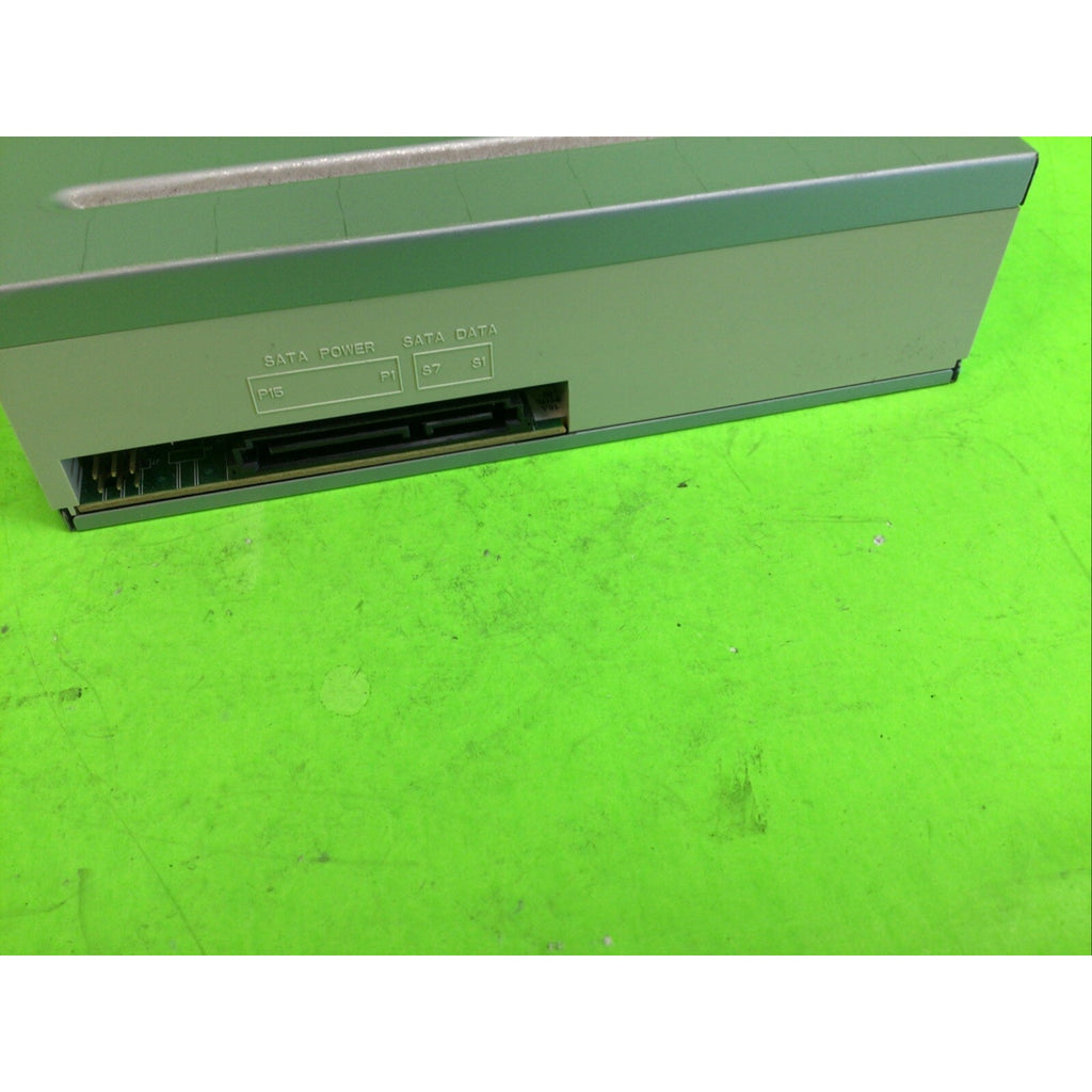 Dell HX872 DVD±RW SATA Optical Drive DVD Writer DH-48C2S HX872