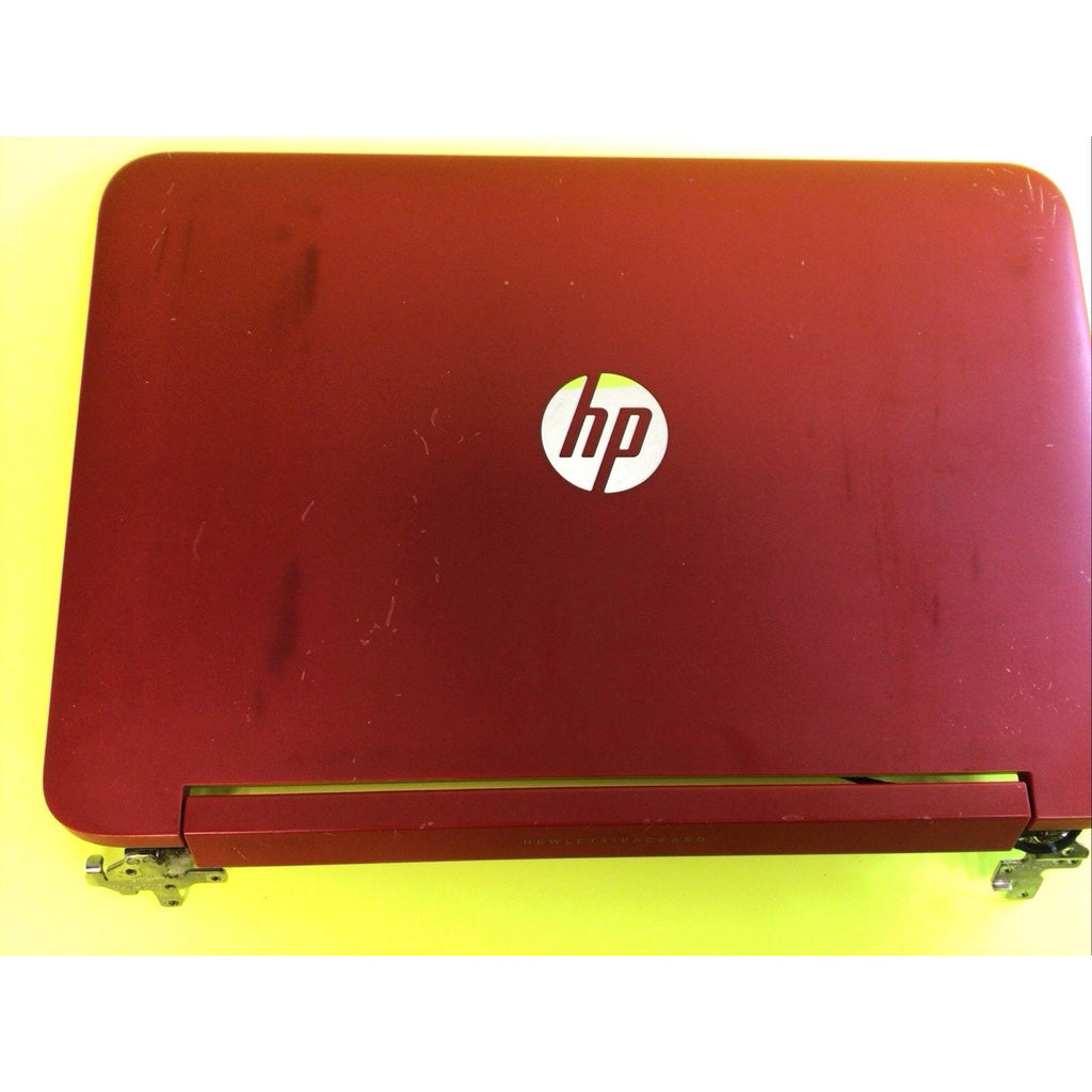 HP Pavilion 11-t-n000x360 LCD Digitizer Assembly