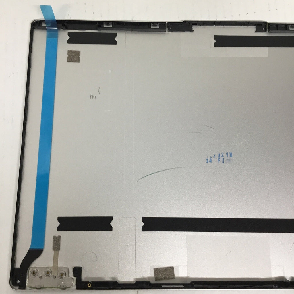 LCD Back Cover For Lenovo Ideapad Flex 5-14IIL05 5CB0Y85294 US