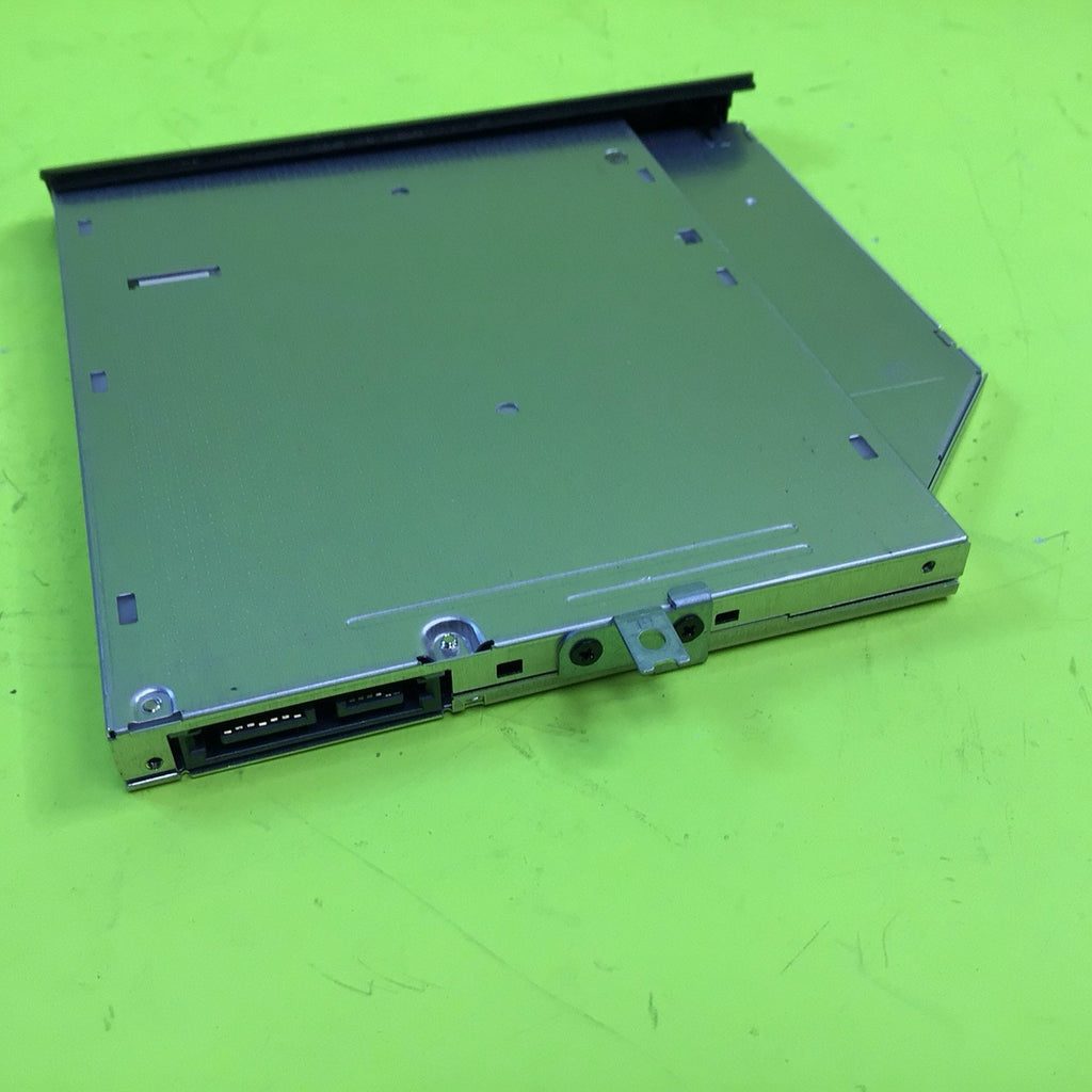 HP Pavilion 17-e Series 17.3" Super Multi DVD-RW Burner Drive GU70N 700577-6C0