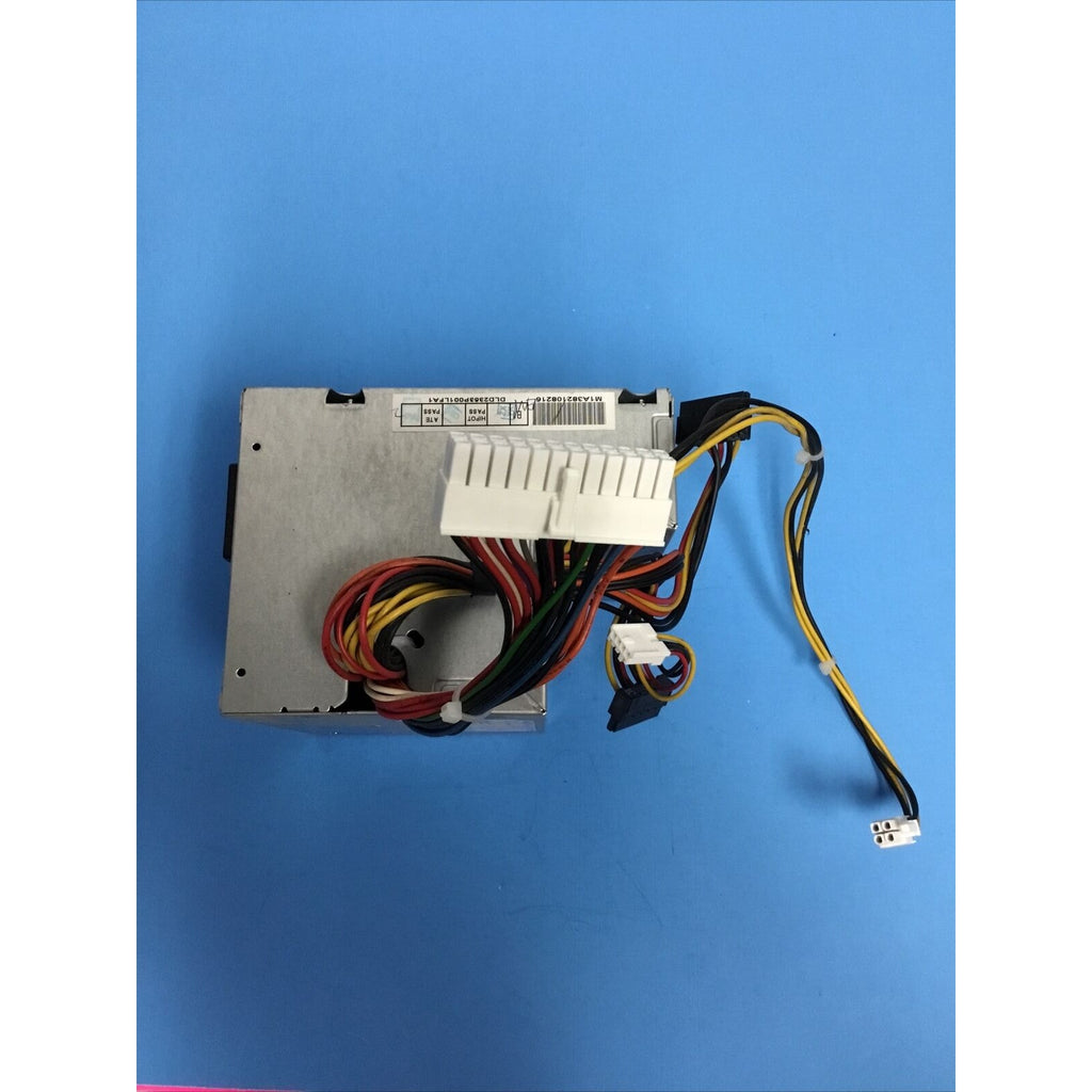 Dell H235PD-01 60Hz 240V 235W 6.5A 24-Pin Power Supply 0M619F-47890-943-01G3