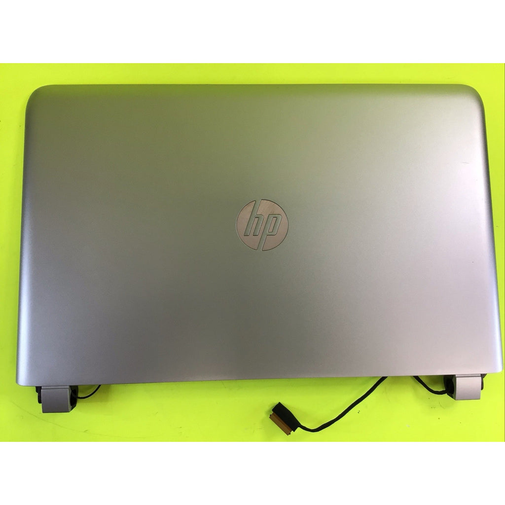 HP Pavilion 15-AB157NR LCD Assembly