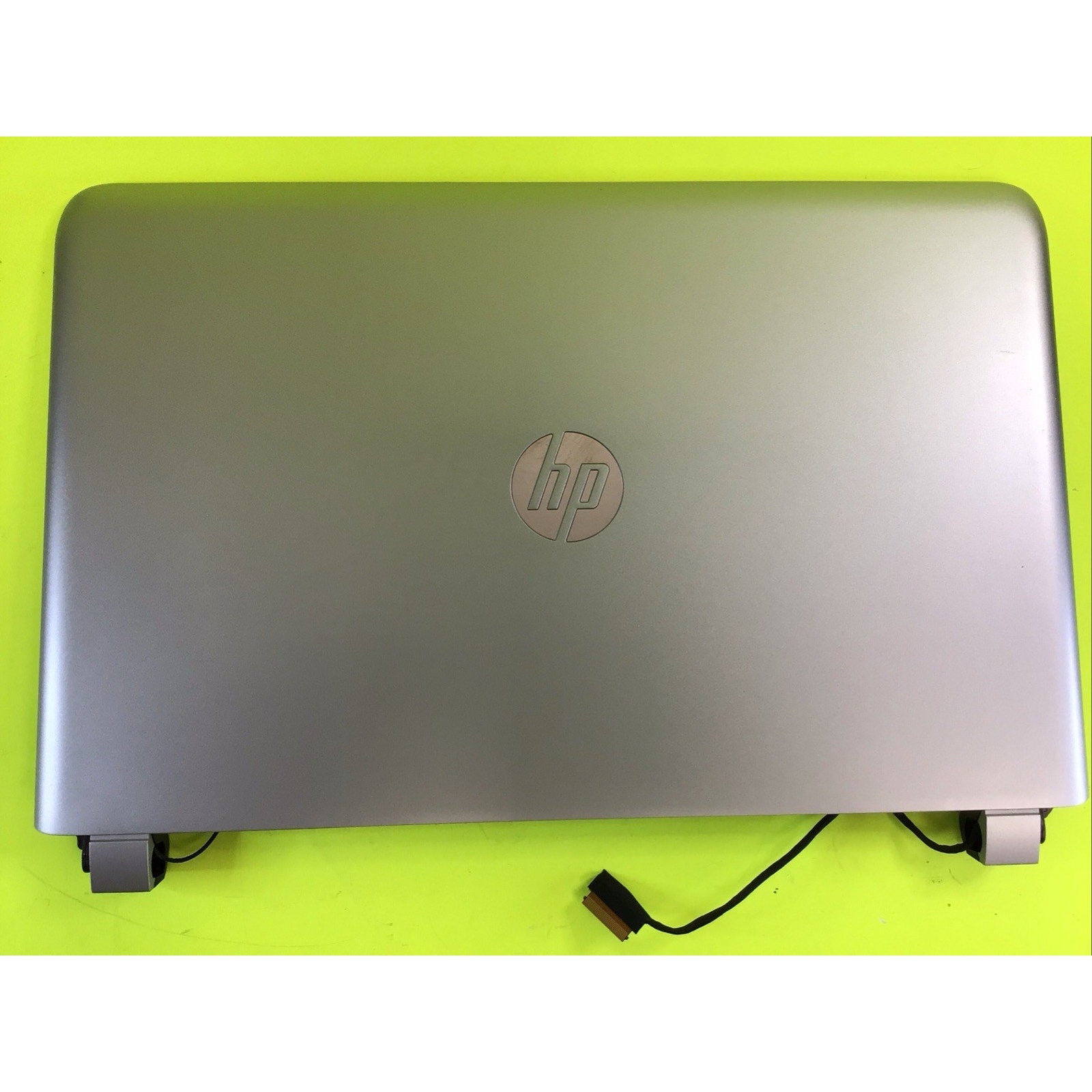HP Pavilion 15-AB157NR LCD Assembly