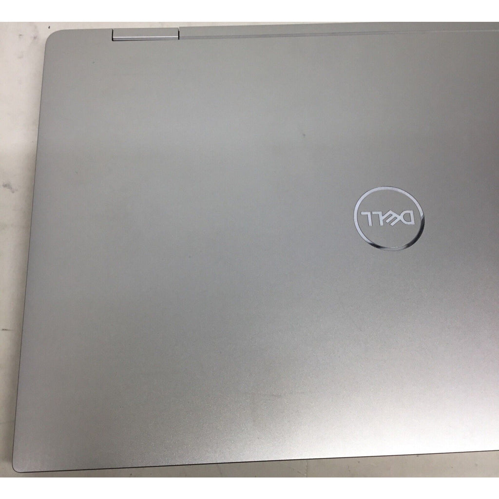 Dell XPS 15 9575 15" UHD 4K Touch I7-8705G 512GB SSD Intel HD Graphics 630 16GB