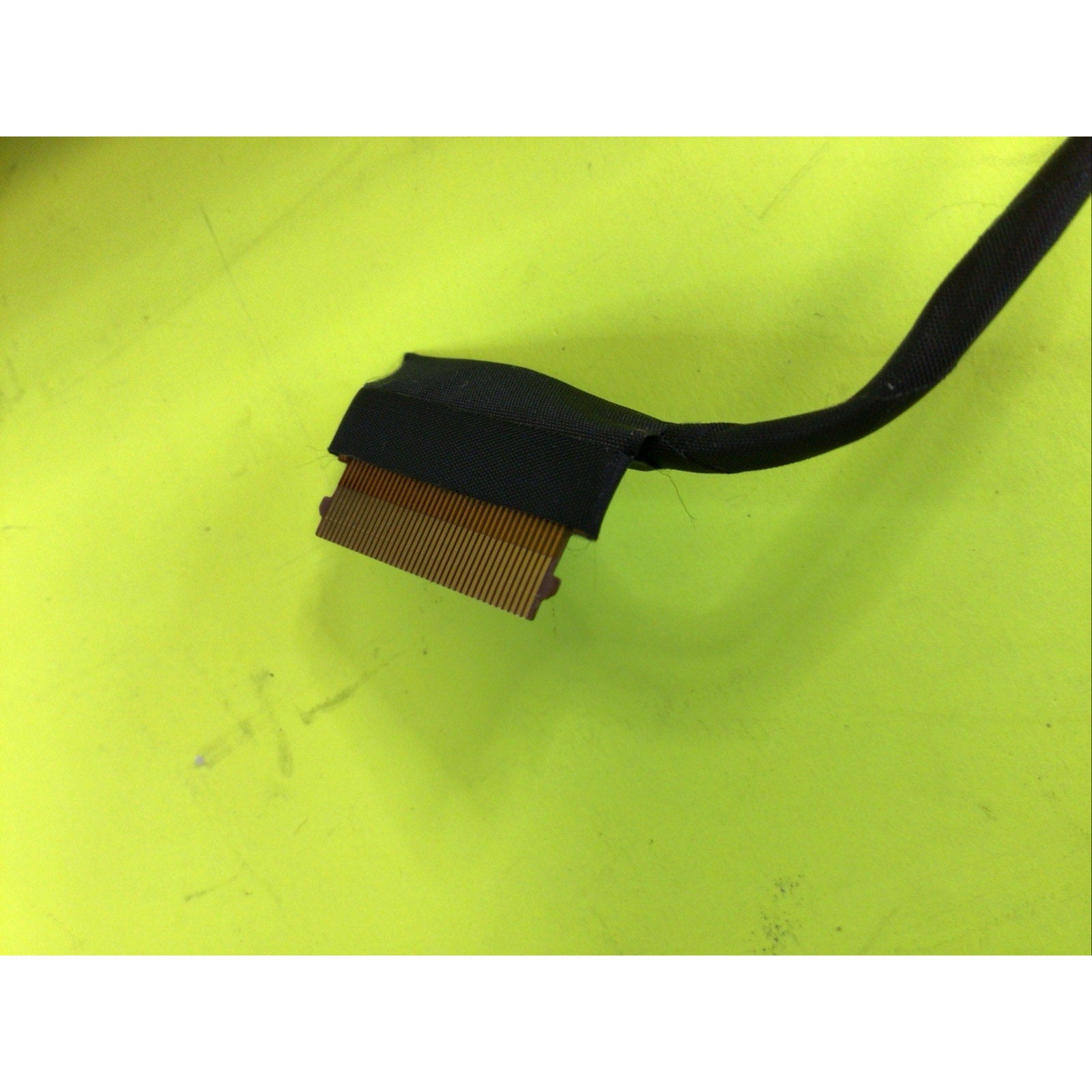 HP Pavilion 15-AB157NR LCD Assembly