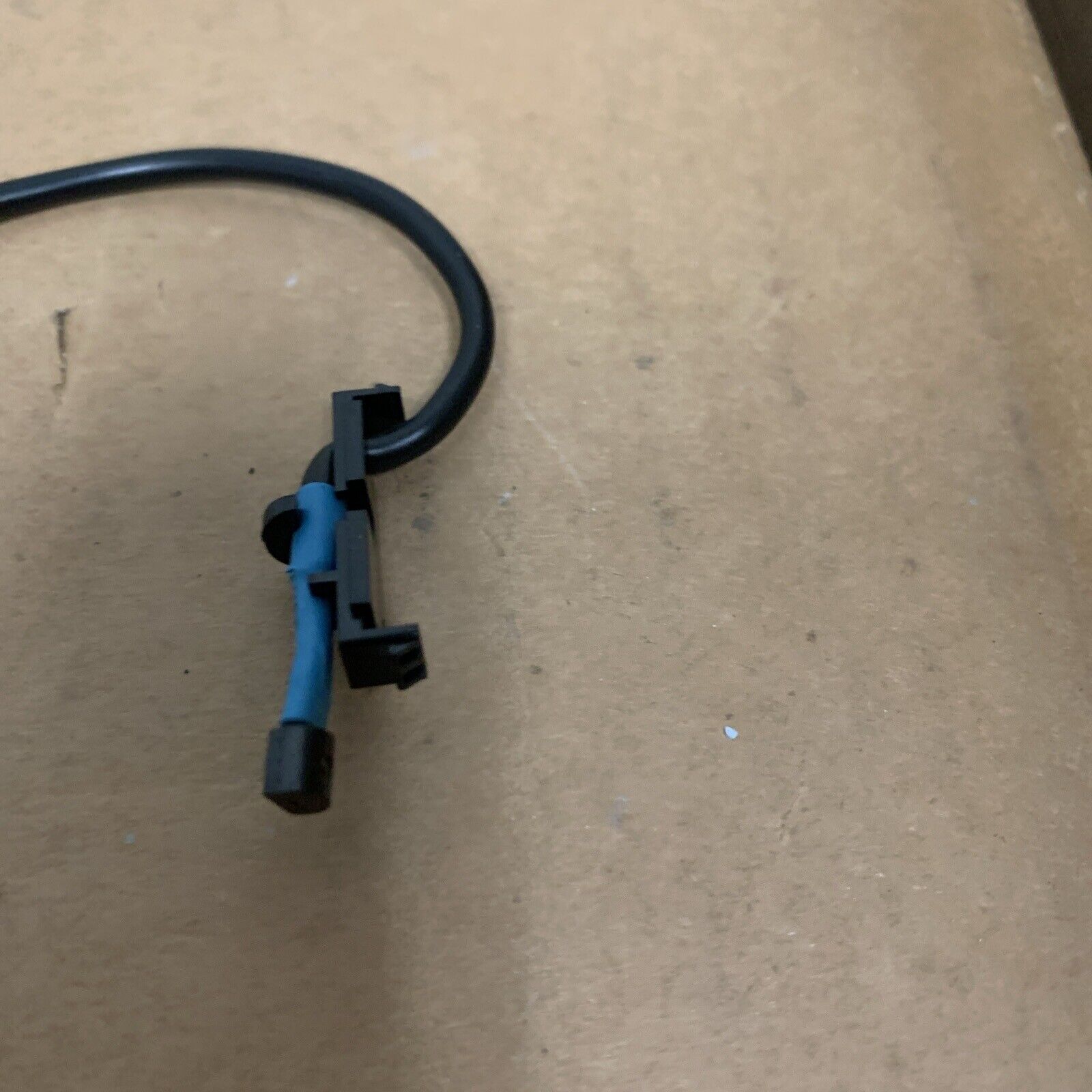 Lenovo 54Y9919 Cable Internal Thermal Sensor