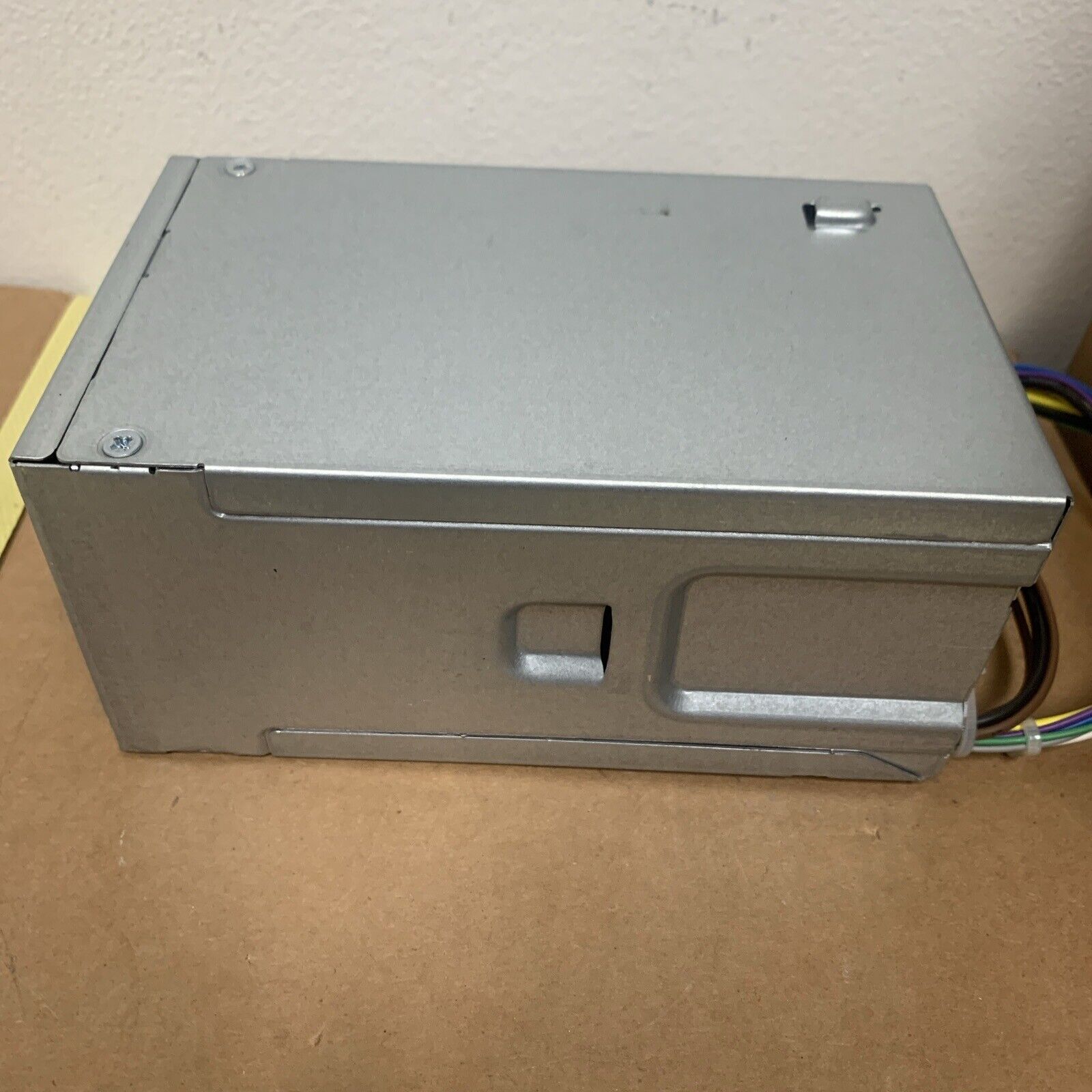 HP EliteDesk Prodesk 600 G2 200W Power Supply 901912-004 796419-001 PCE011