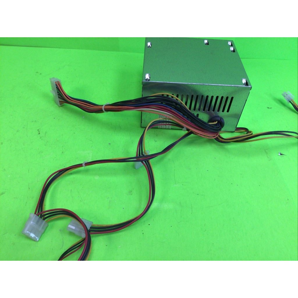 TurboLink LC-A420ATX OEM Original Power Supply
