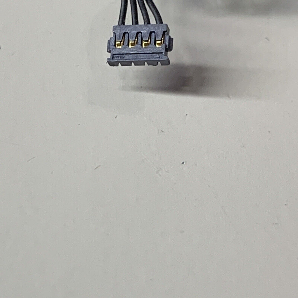 Apple Macbook Pro 15 A1286 2010 2011 2012 FAN 5V 1.1W Right MG62090V1-Q020-S99