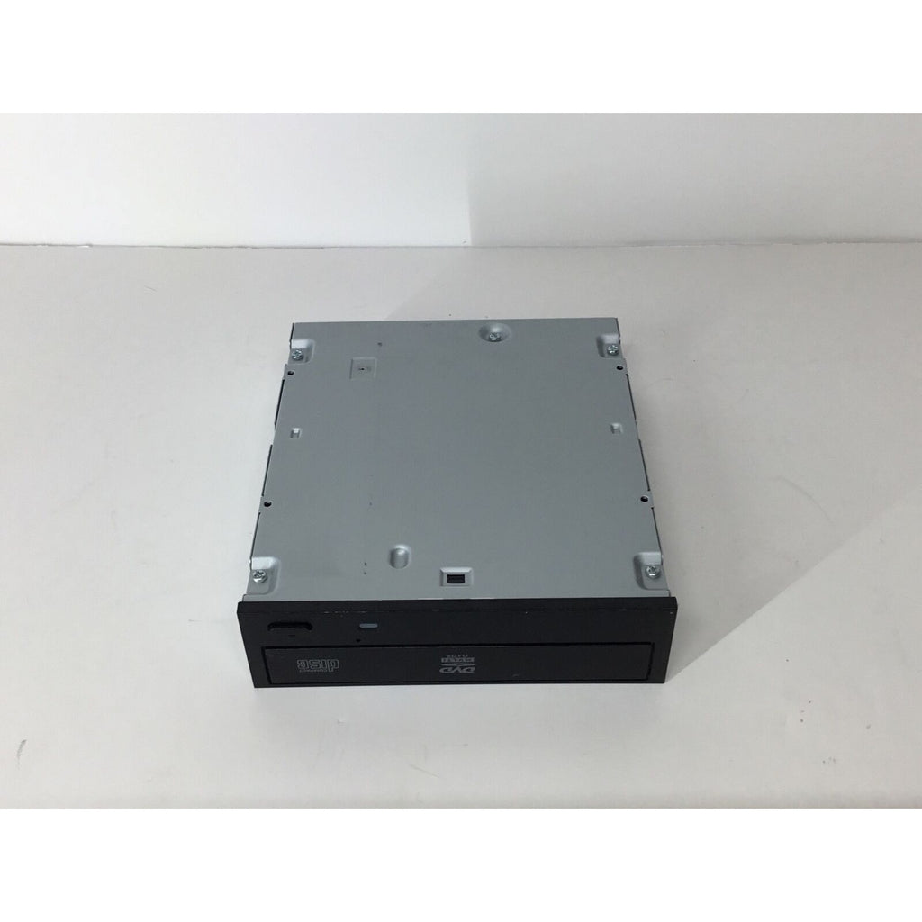 HP Compaq DH20N-A2HH 16x DVD-ROM SATA 2010 Optical Drive 575781-201