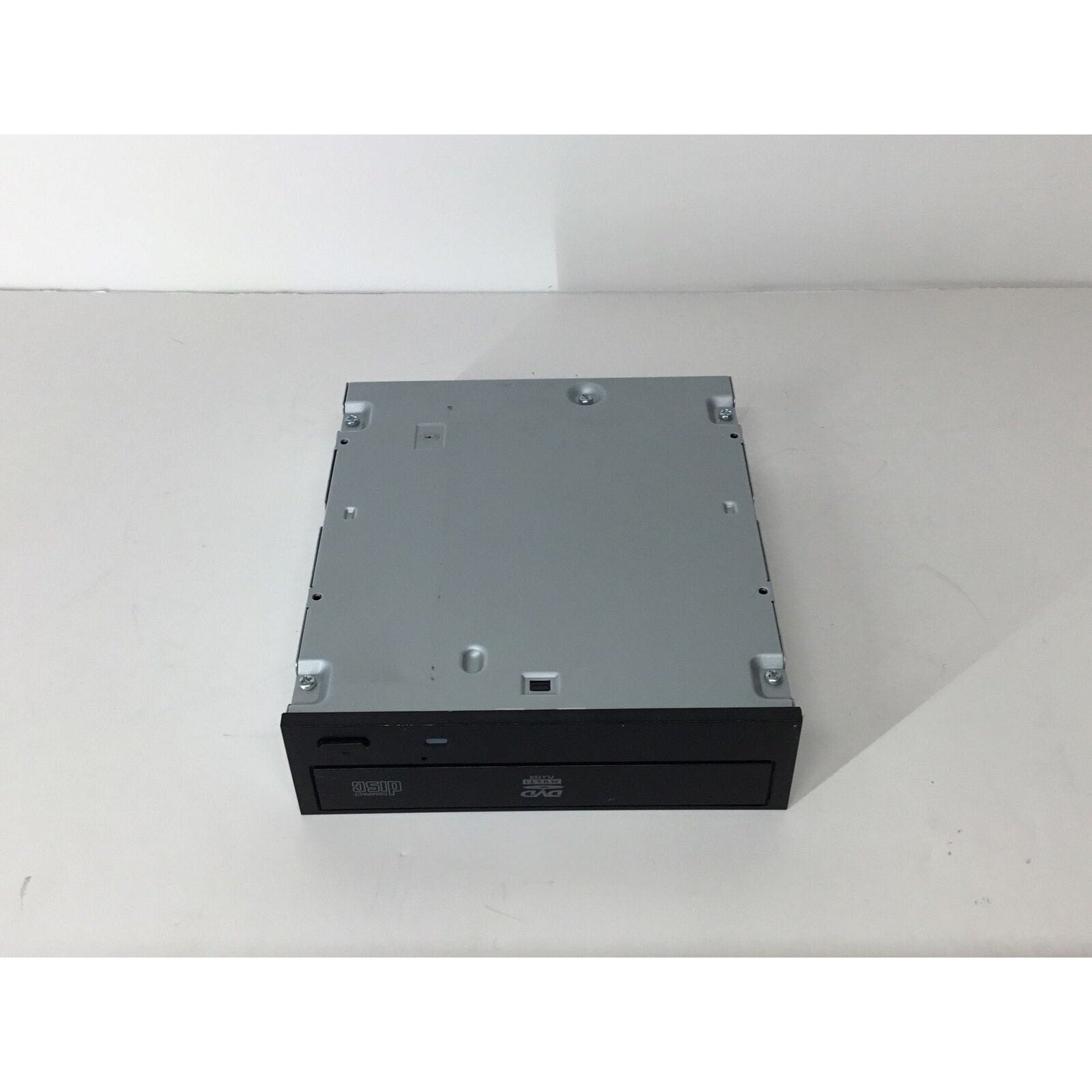 HP Compaq DH20N-A2HH 16x DVD-ROM SATA 2010 Optical Drive 575781-201