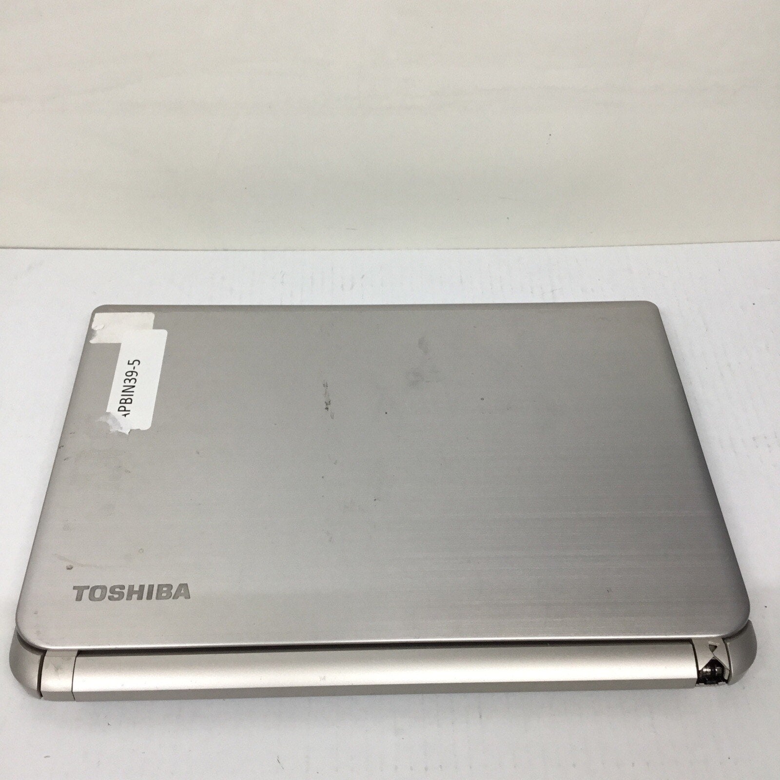 For Parts Toshiba Satellite E45-B4100 Intel Core i5