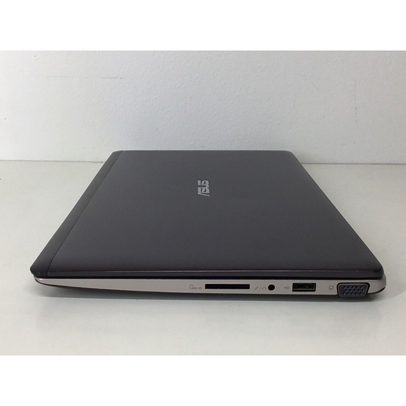 ASUS X202E Notebook PC Intel Pentium CPU 2117U X202E-DB21T No OS - For Parts