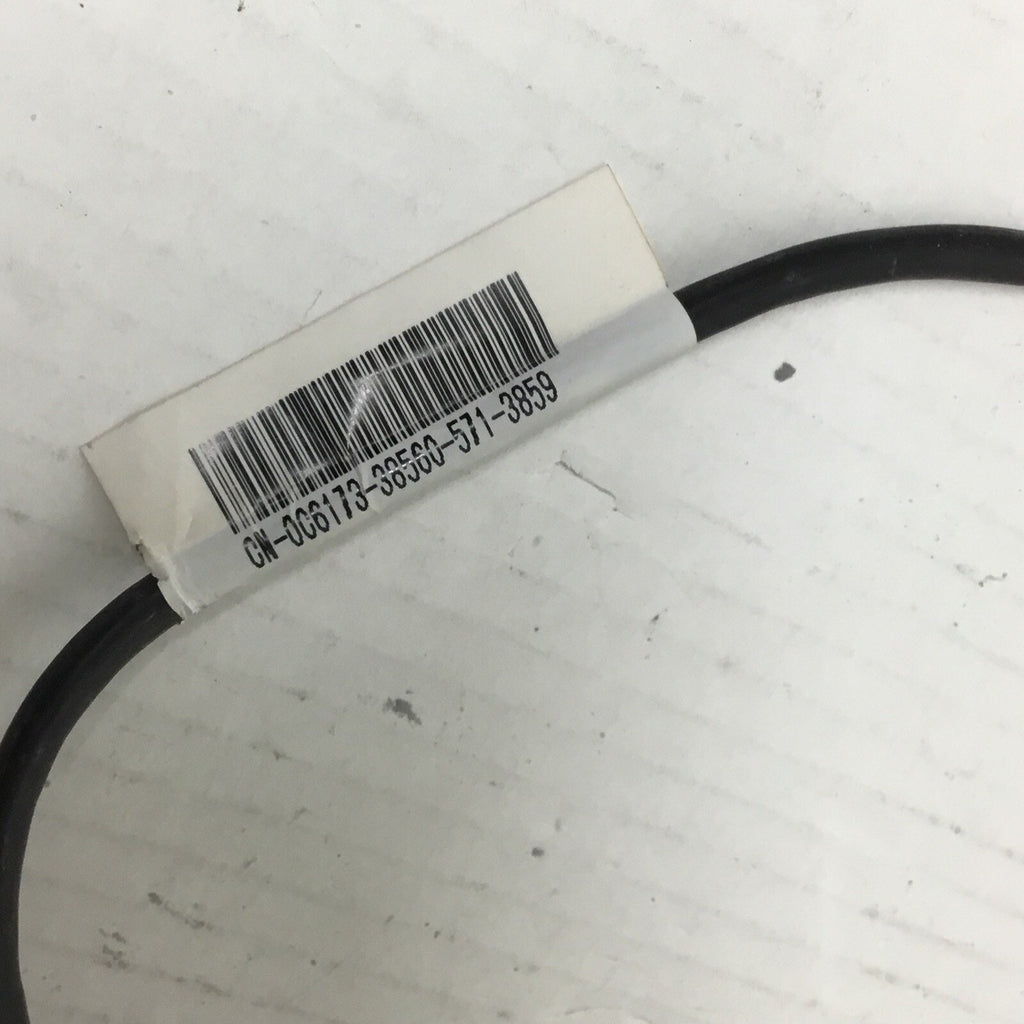 Dell Xps 400 Desktop Computer Port Jack IO Board 316736100004 -R01 With Cable