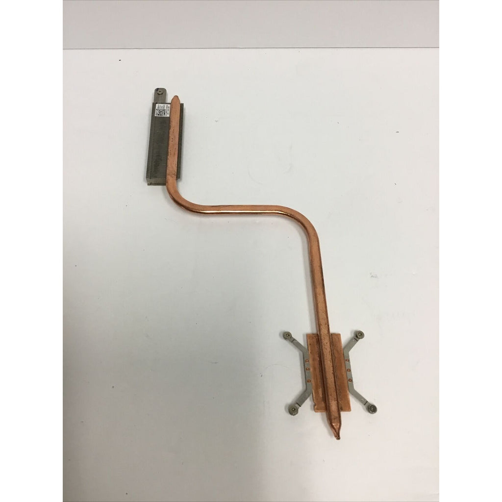 Dell OEM Inspiron 3480 5490 Series AIO CPU Heatsink 0R6GCH R6GCH