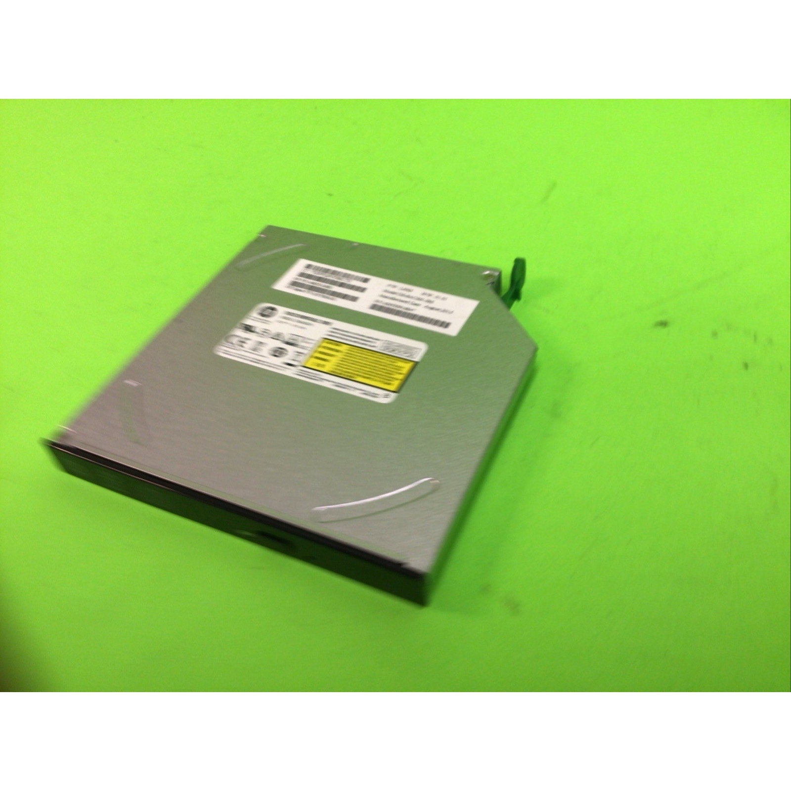 Genuine HP EliteDesk 705 800 G1 SFF USDT 13mm DVD-RW Optical Drive 460510-800