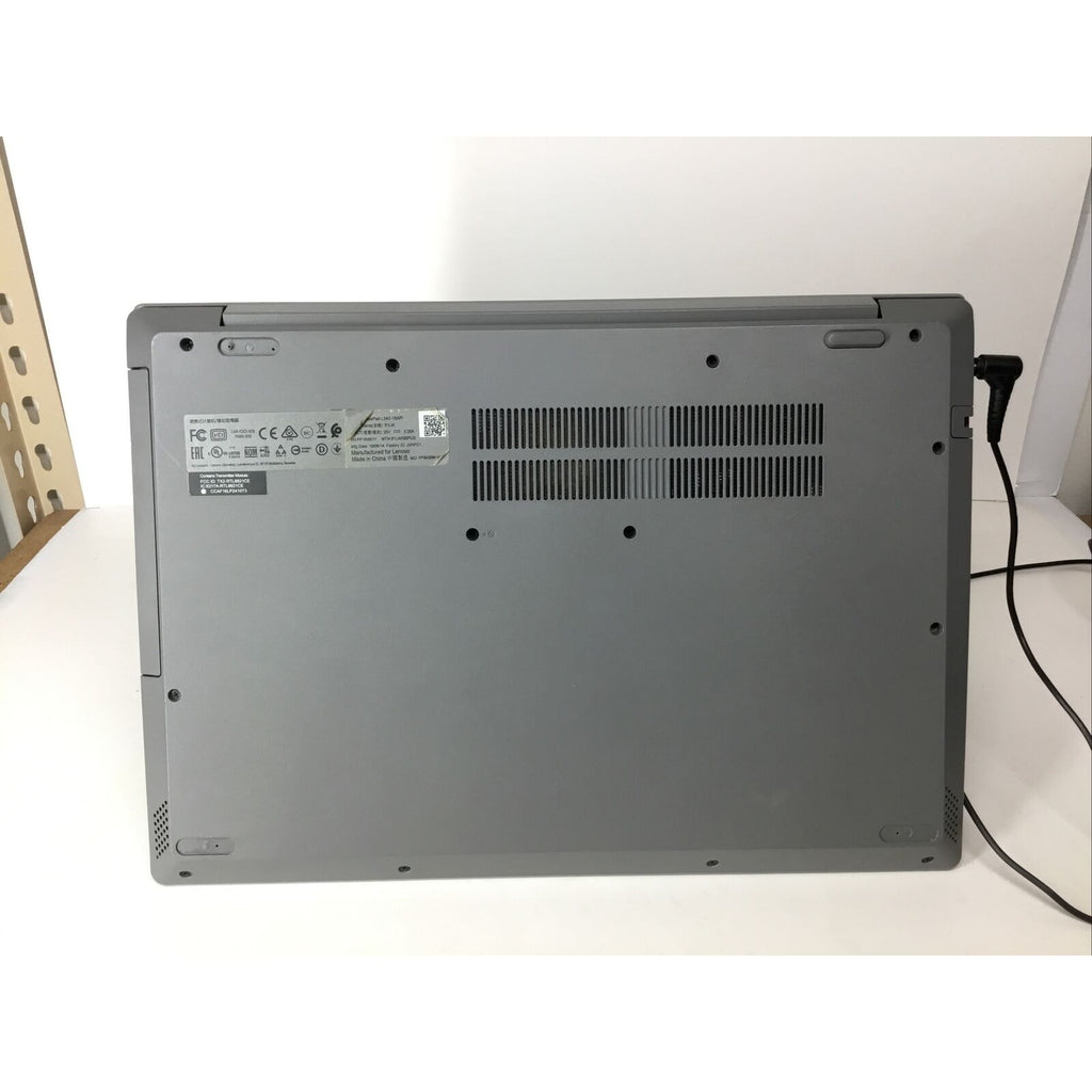 Lenovo 15.6" Laptop - Ryzen 3 3200U, 8GB RAM. 1TB HDD (L340-15API)