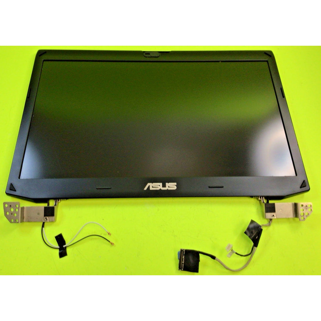ASUS G750JW-BBI7N05 LCD Assembly