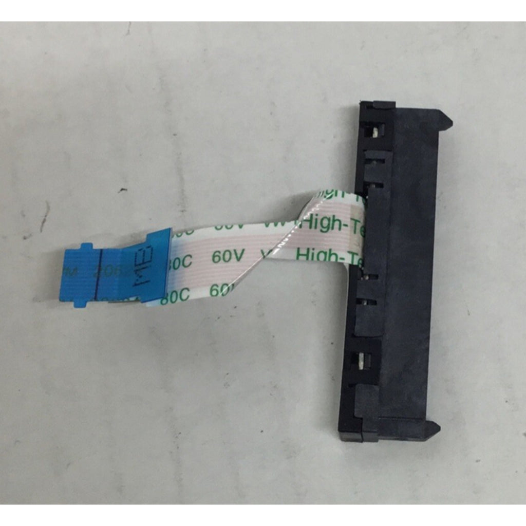 Dell Inspiron 3558 450.08904.0001 Hard Drive Cable