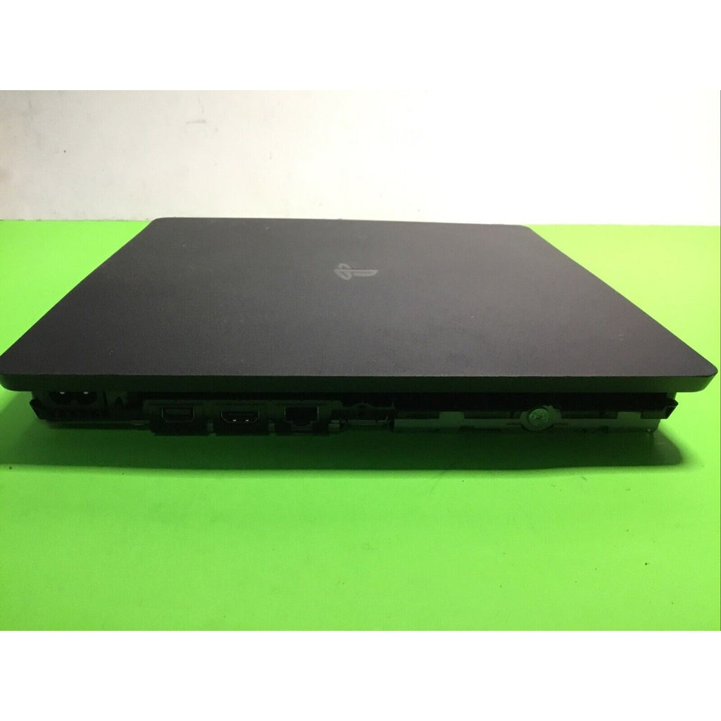 Sony PlayStation 4 Slim (Console Only) CUH-2215B UNTESTED, FOR PARTS/REPAIR