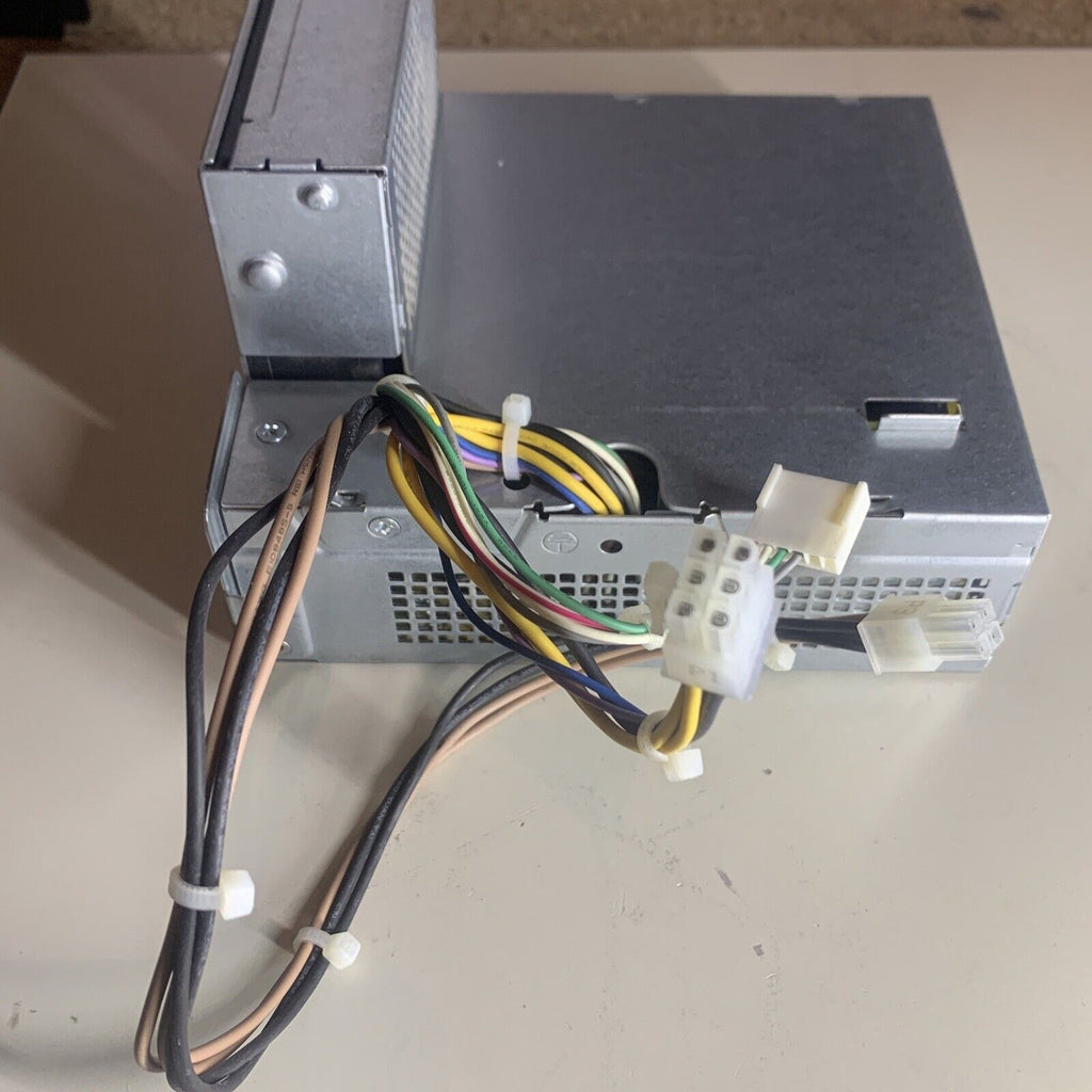 HP D10-240P1A 240w Power Supply 611481-001