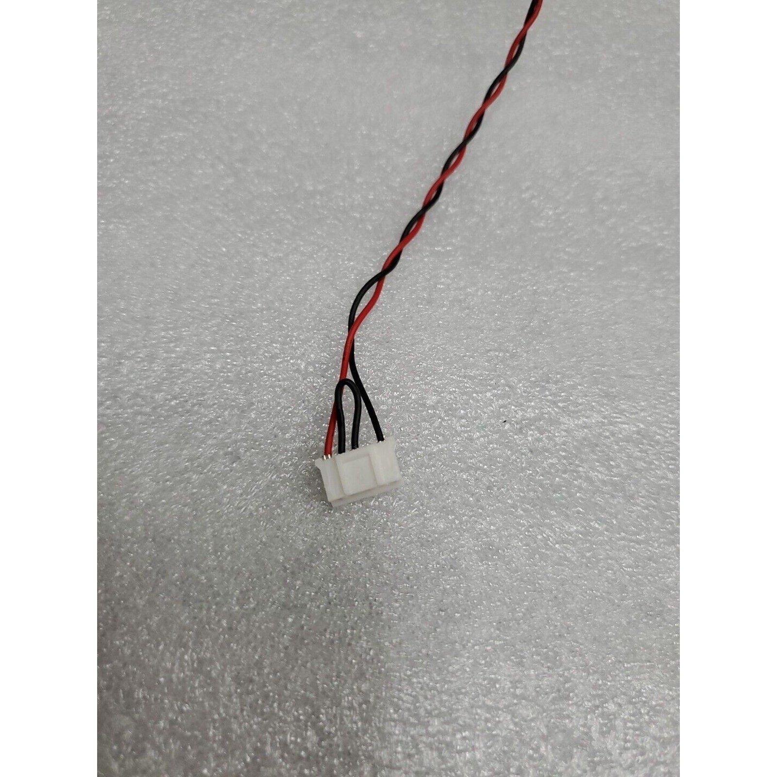 Dell OptiPlex 9020 7010 990 790 SFF Internal Speakers 029MKK