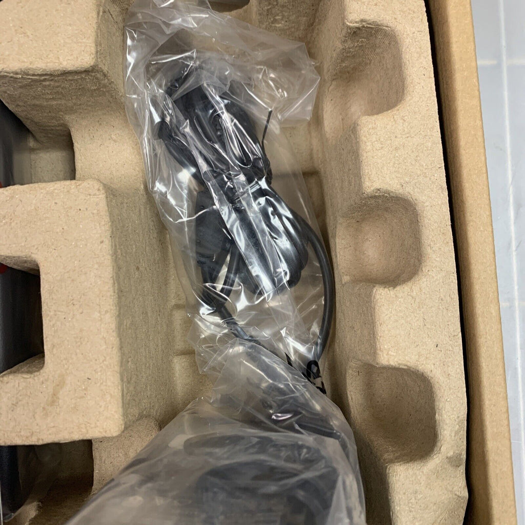 Dell Docking Station / Port Replicator DP/N 0GH051 REV A02